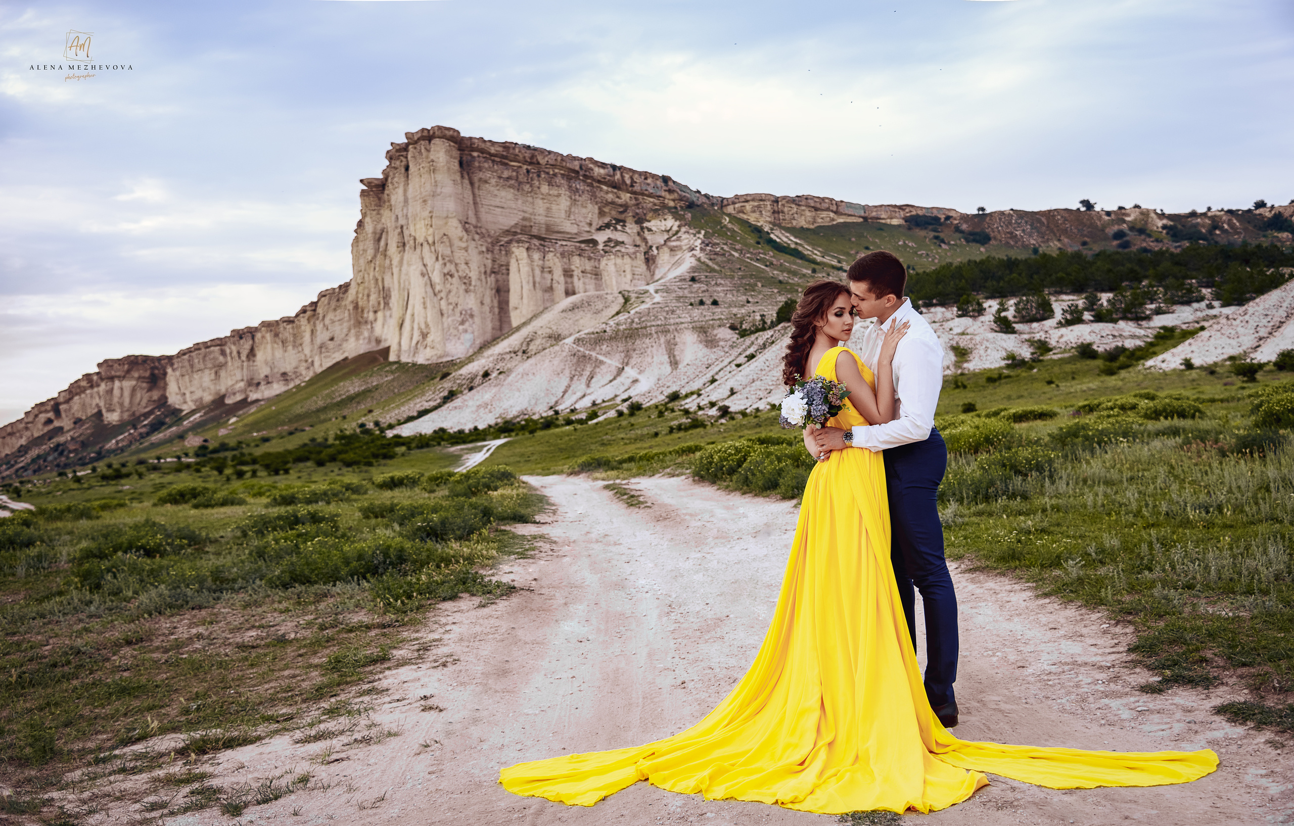 Love story. Свадебный и семейный фотограф и видеограф, Крым, Москва, Санкт -Петербург