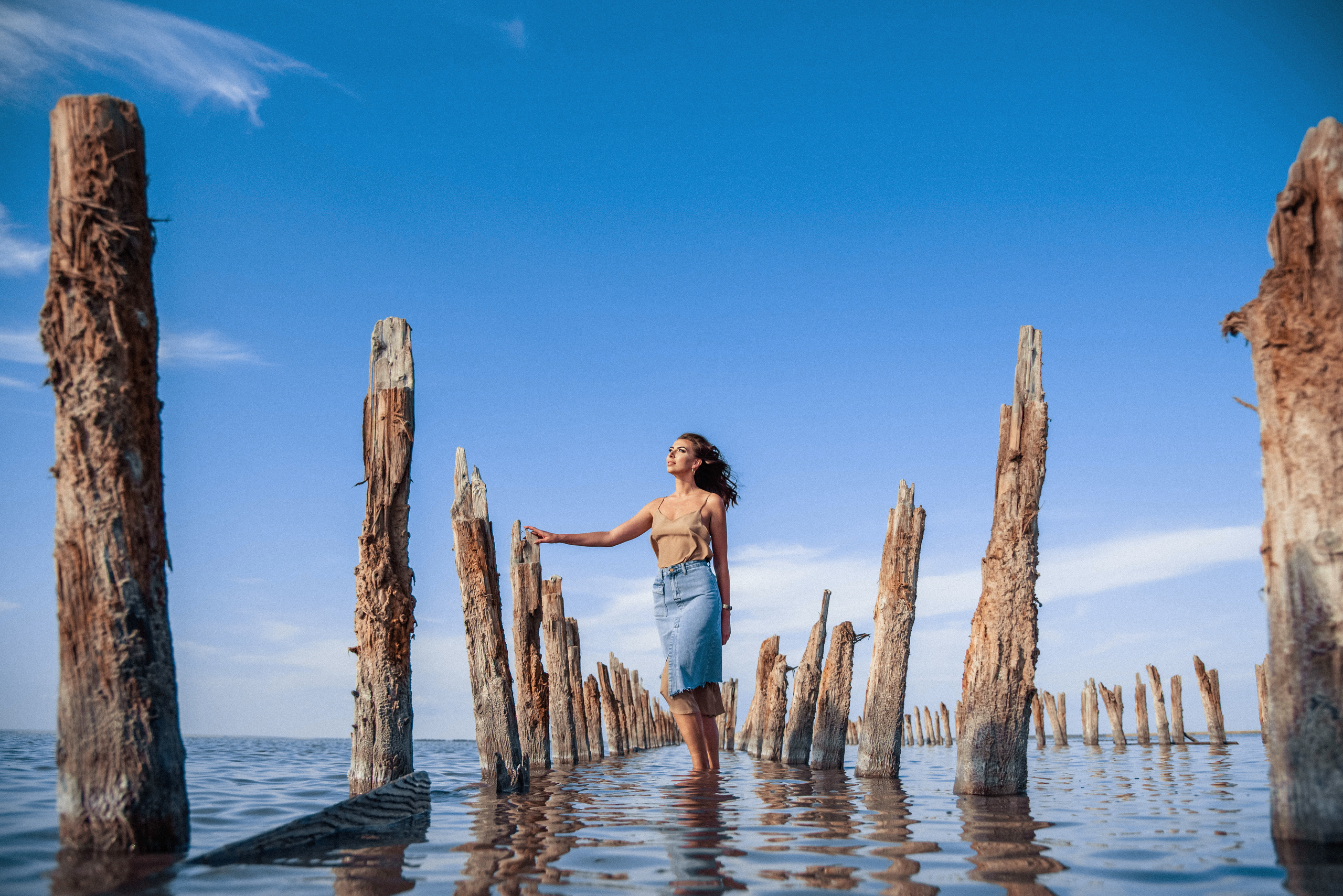 Морские фотопрогулки. Свадебный и семейный фотограф и видеограф, Крым, Москва, Санкт -Петербург