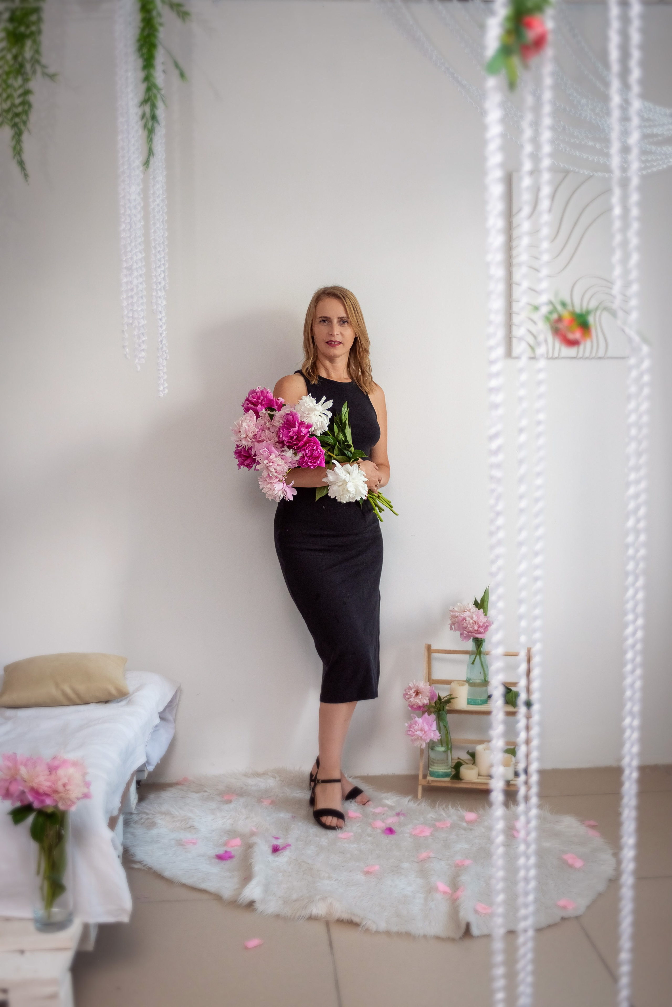 Сезон 2024. Свадебный и семейный фотограф в Камышлове Ирина Чуркина