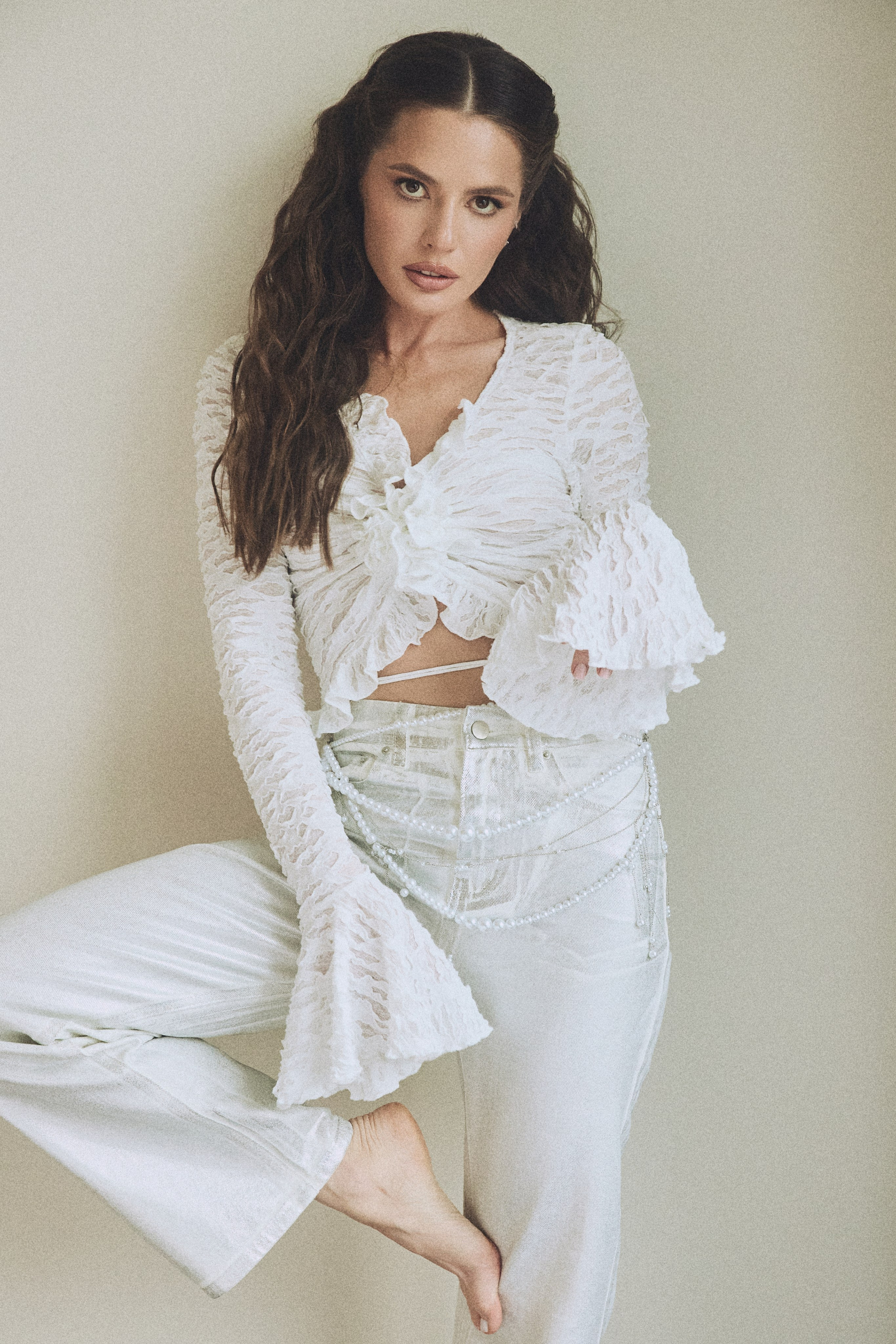 VIBE&VELVET. Дмитрий Мазуркевич: Профессиональный Репортажный Фотограф