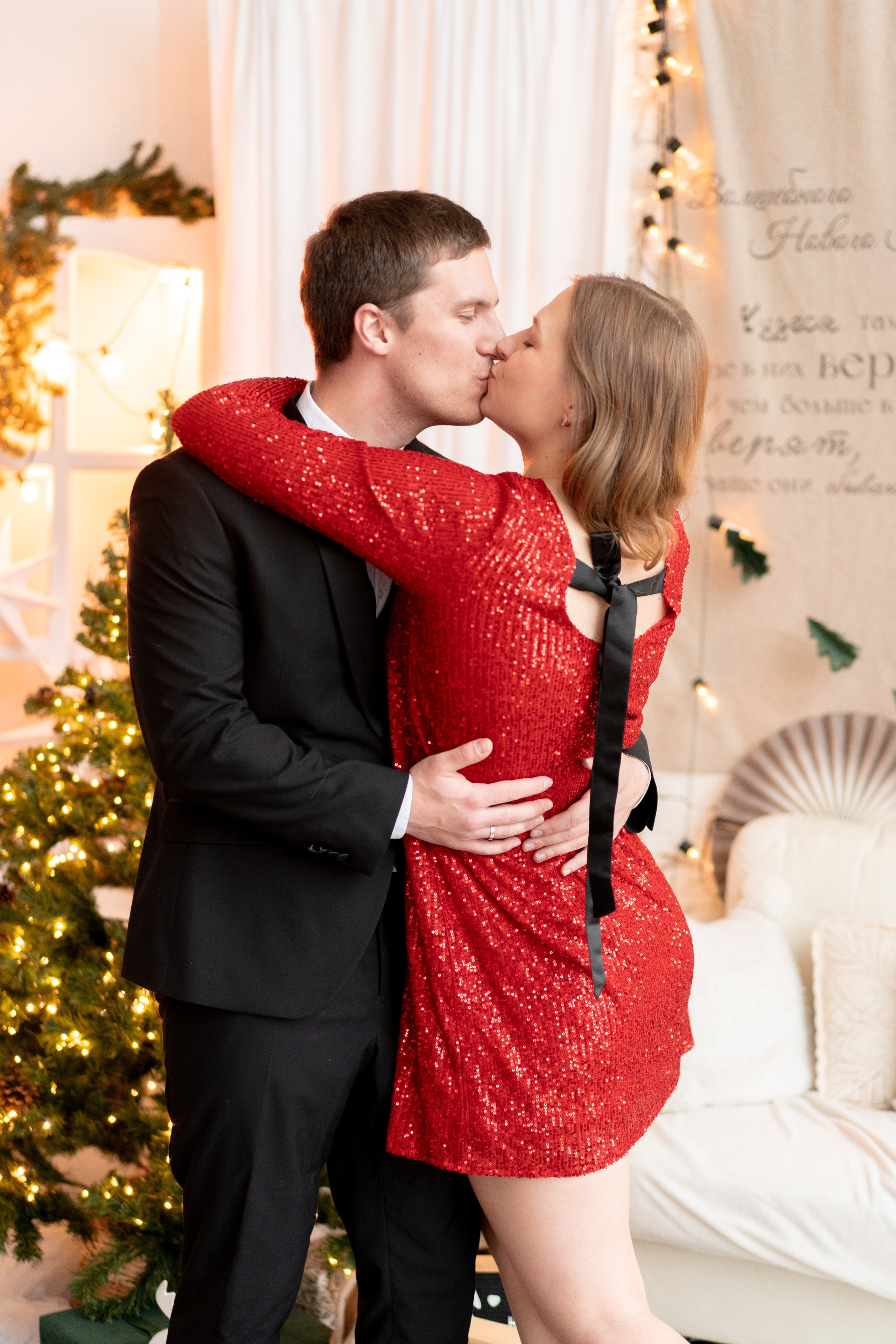 Алёшка с мамой и папой!. Детская, семейная фотостудия в Санкт-Петербурге