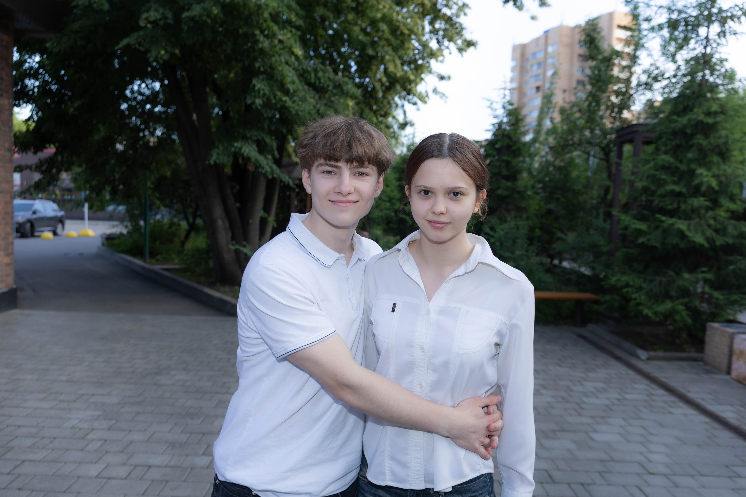 День рождения. Семейный свадебный и репортажный фотограф в Москве Ольга Бабицкая