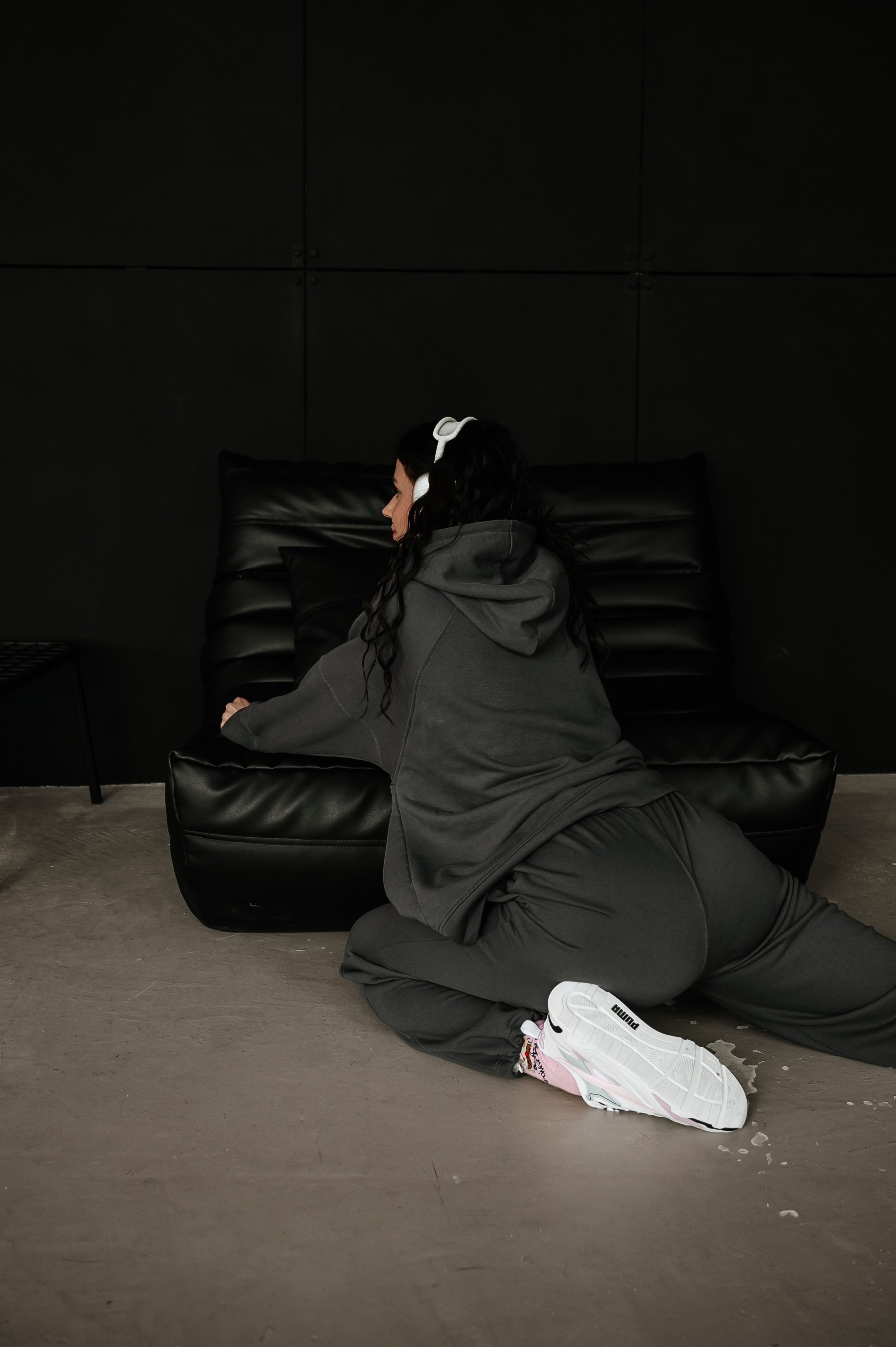 Наталья. Свадебный и семейный фотограф в Красноярске Виктория Тимонина