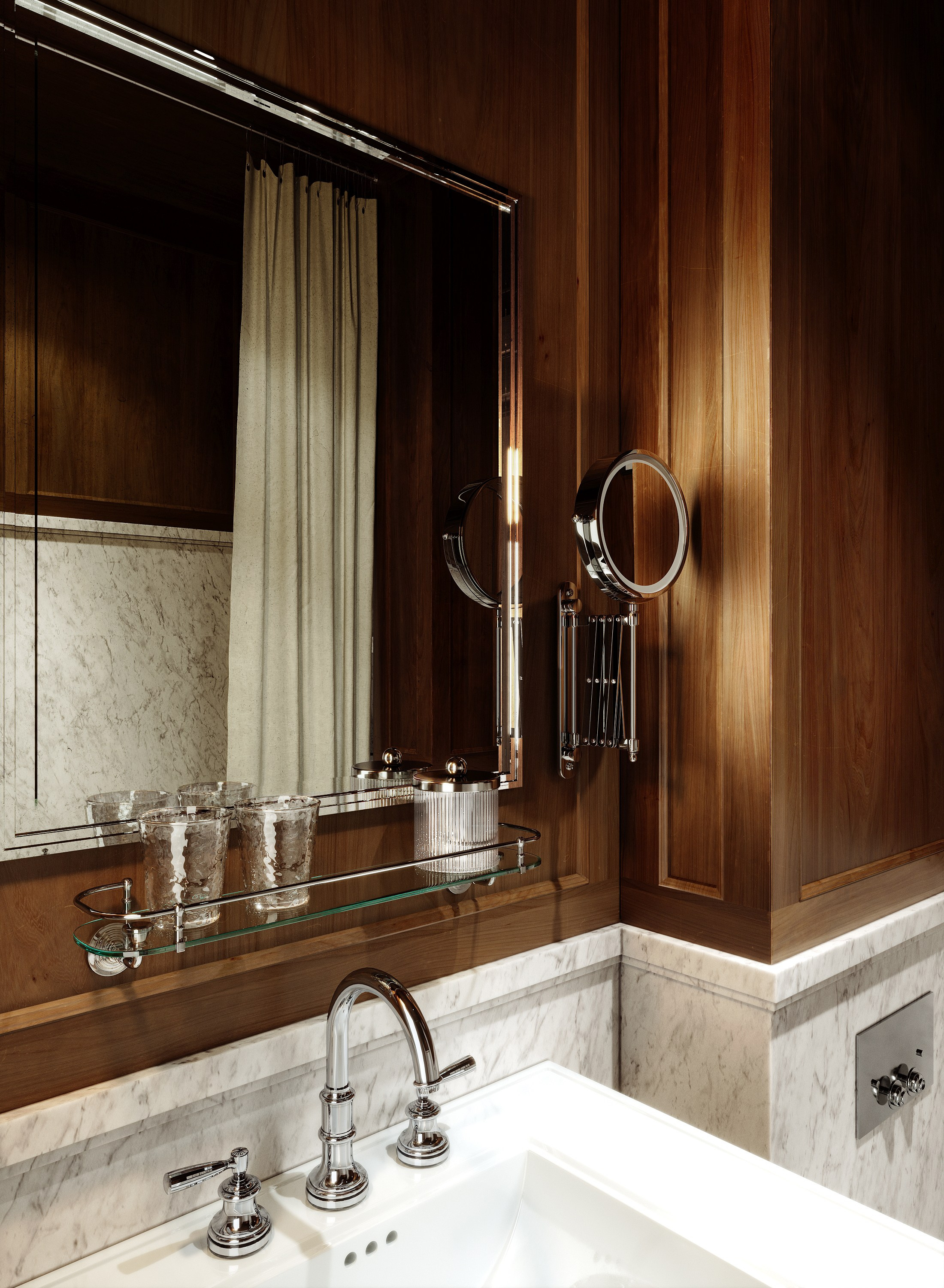 -. 3d визуализатор Валерия Романова