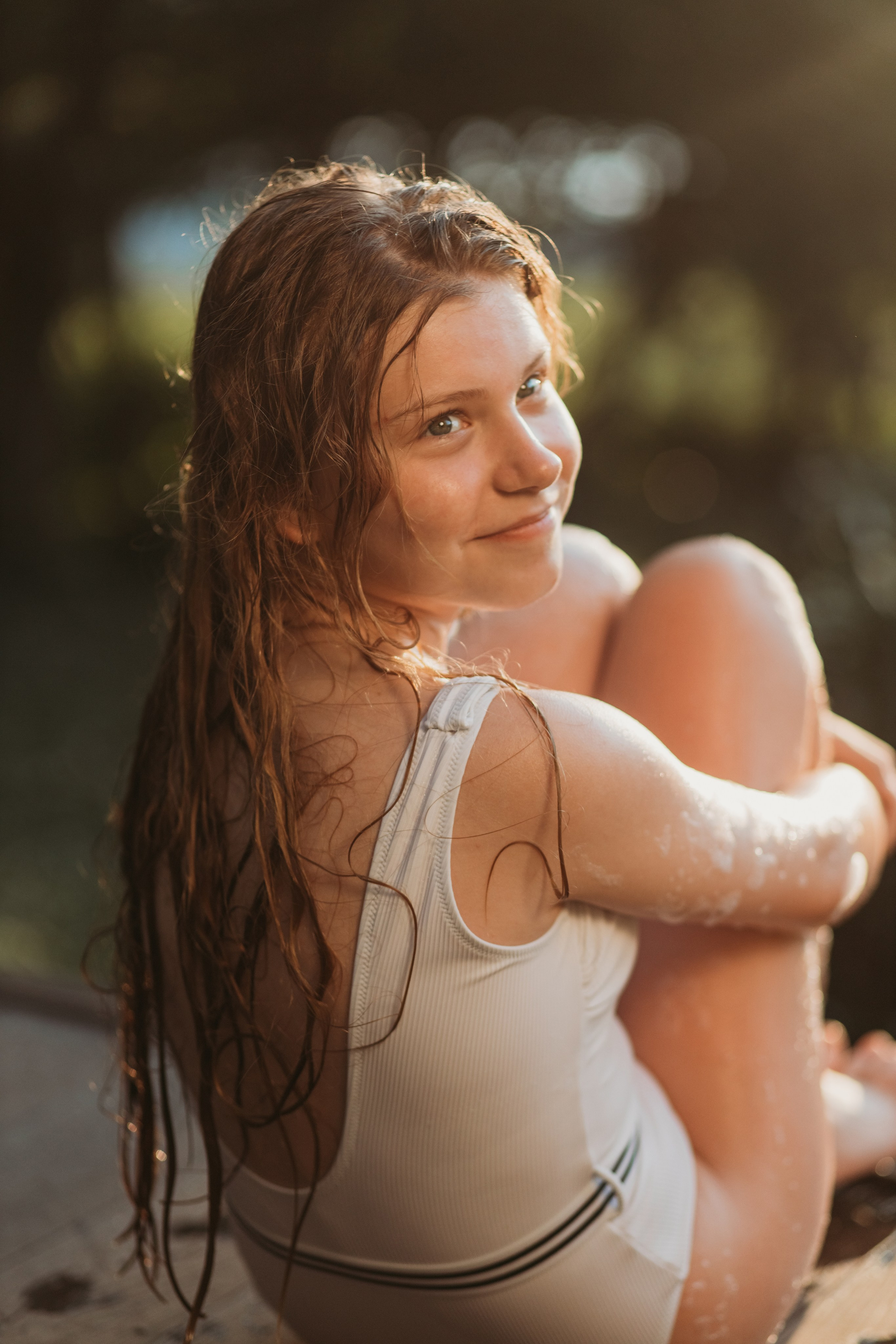 Глэмпинг чай. Фотограф Сочи Татьяна Зорина