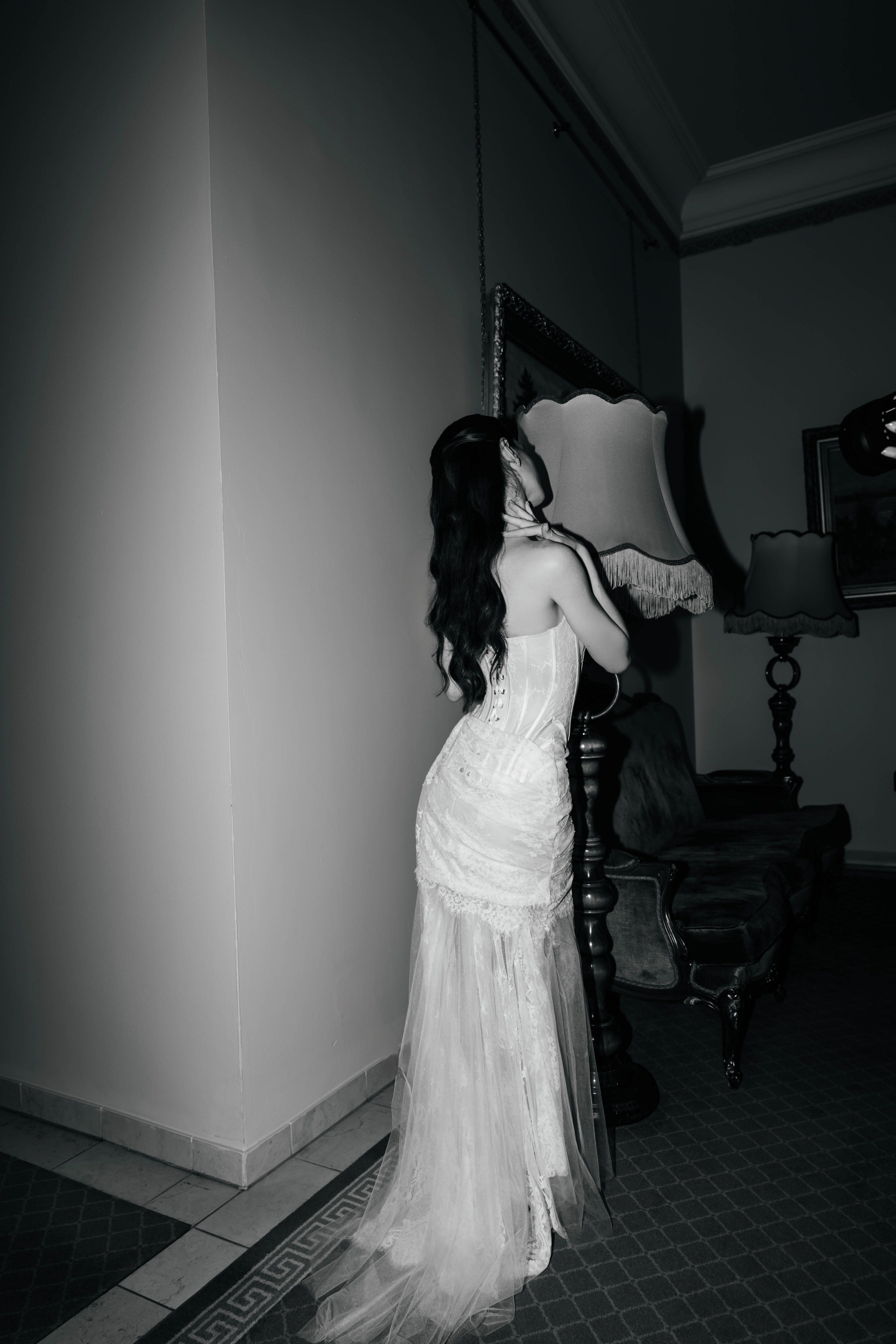 ILYA & IRINA. Свадебное ФОТО & ВИДЕО Москва/Липецк