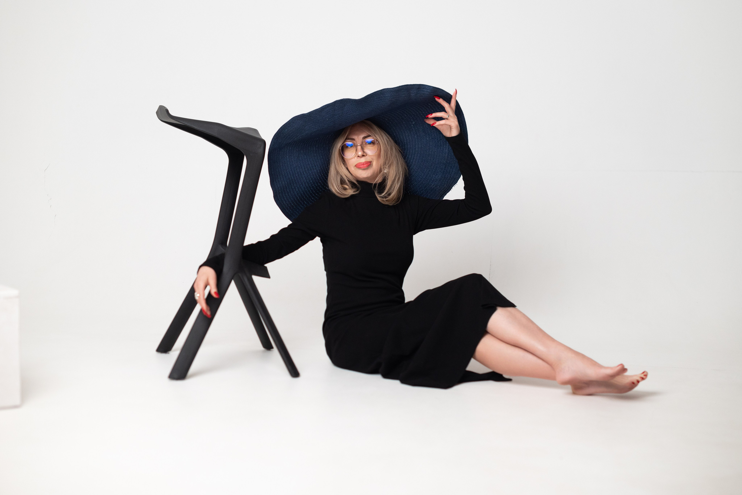 Весна & Елены. Свадебный и семейный фотограф Барнаул Новоалтайск