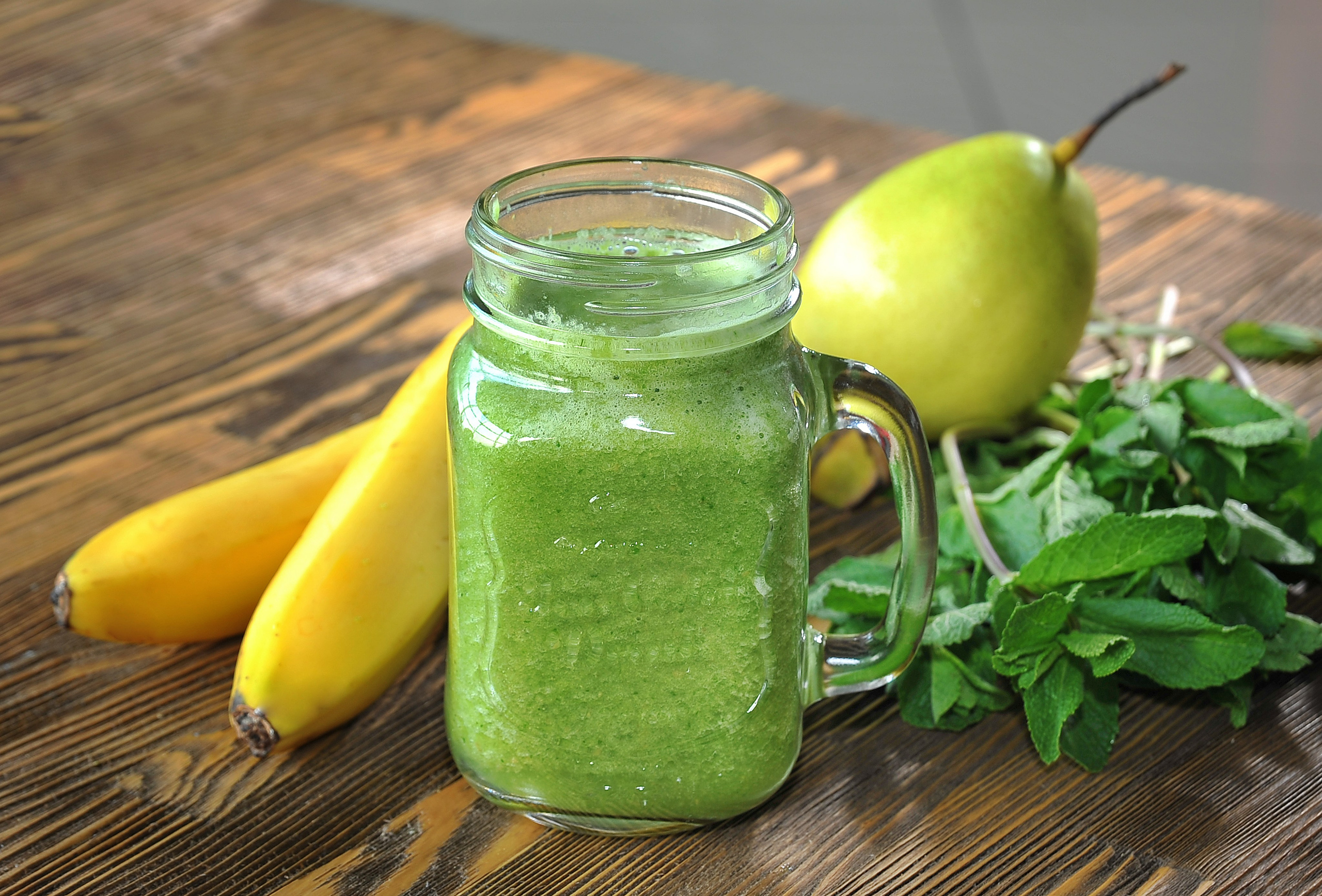 Предметная фотография. FotoGraf