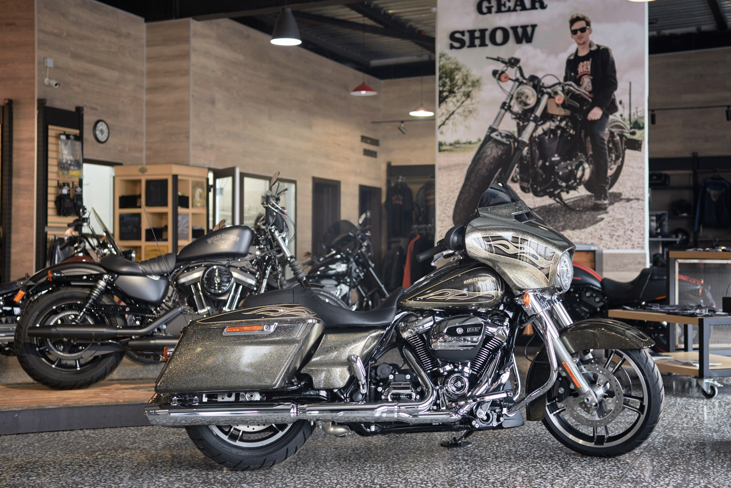 Предметная фотография. FotoGraf