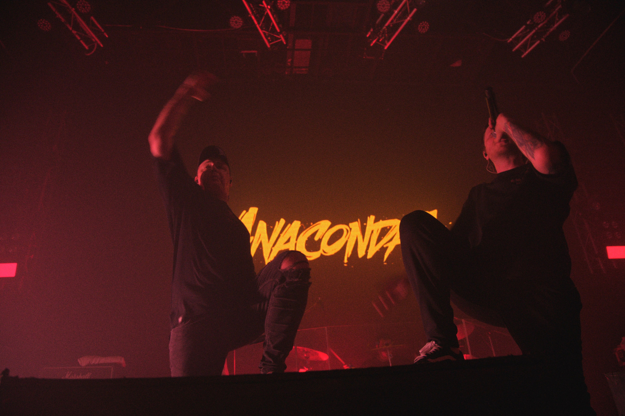 Anacondaz Phuket. Photo & Video production, in Bishkek, Kyrgyzstan