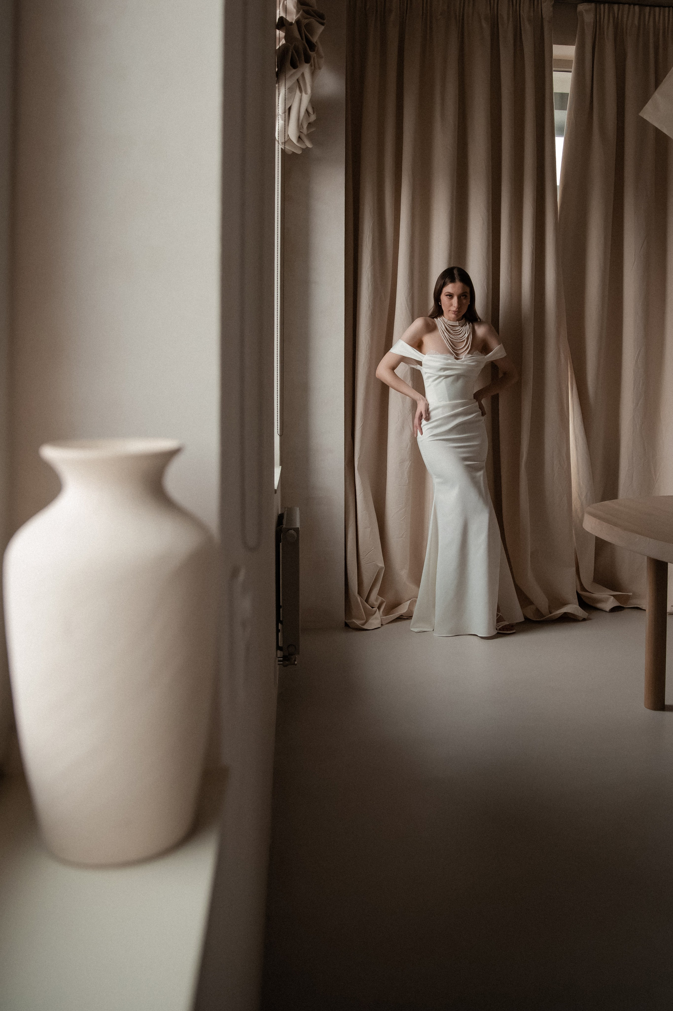 Даша и Ваня. Семейный и свадебный фотограф Минск, Барановичи Ольга Пахомова