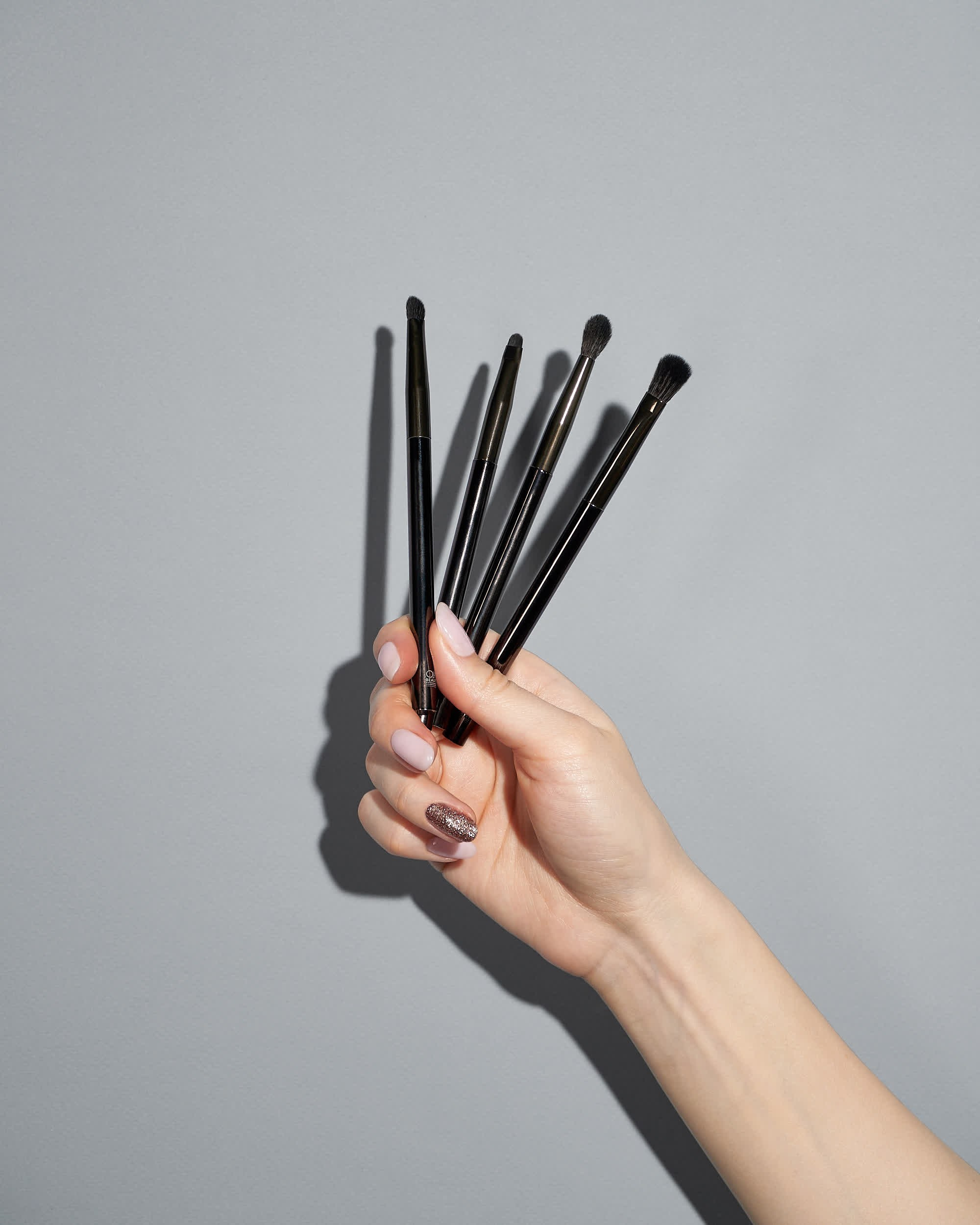 Альбом 07. Photographer Pavel Romashchenko