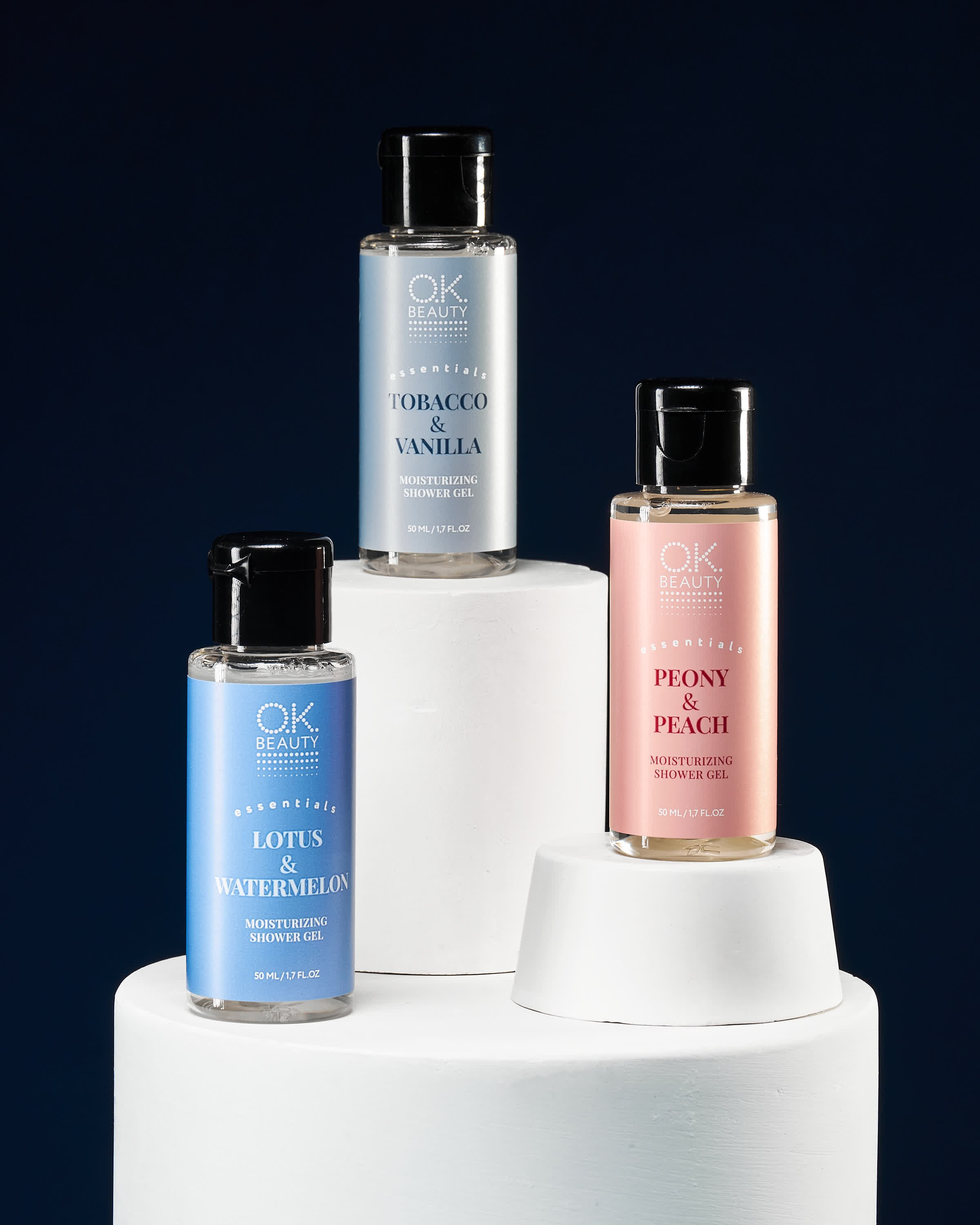 Альбом 14. Photographer Pavel Romashchenko