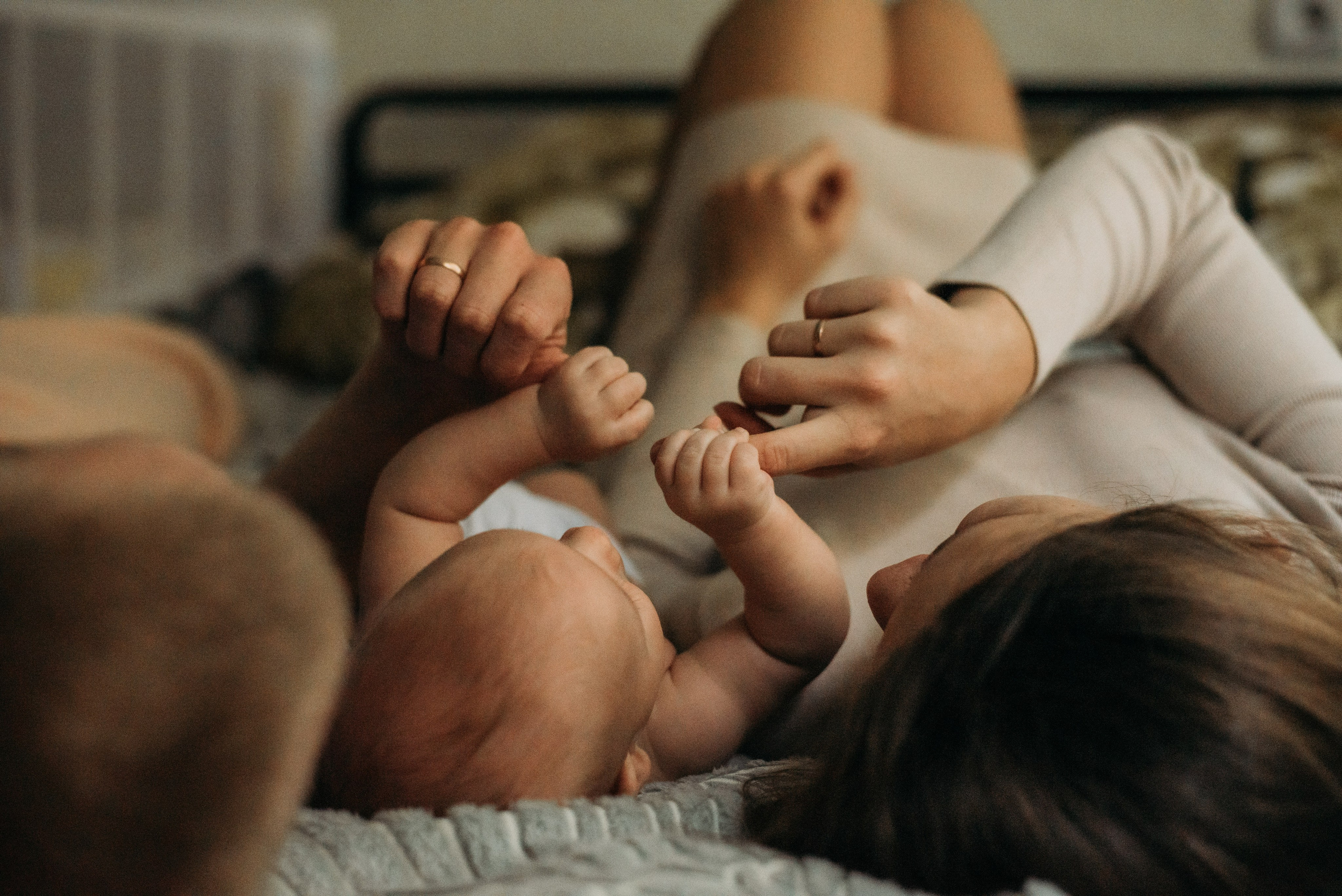 Фотосессия домашняя. Фотограф Рита Поганова. Фотограф в Сочи — Маргарита Поганова