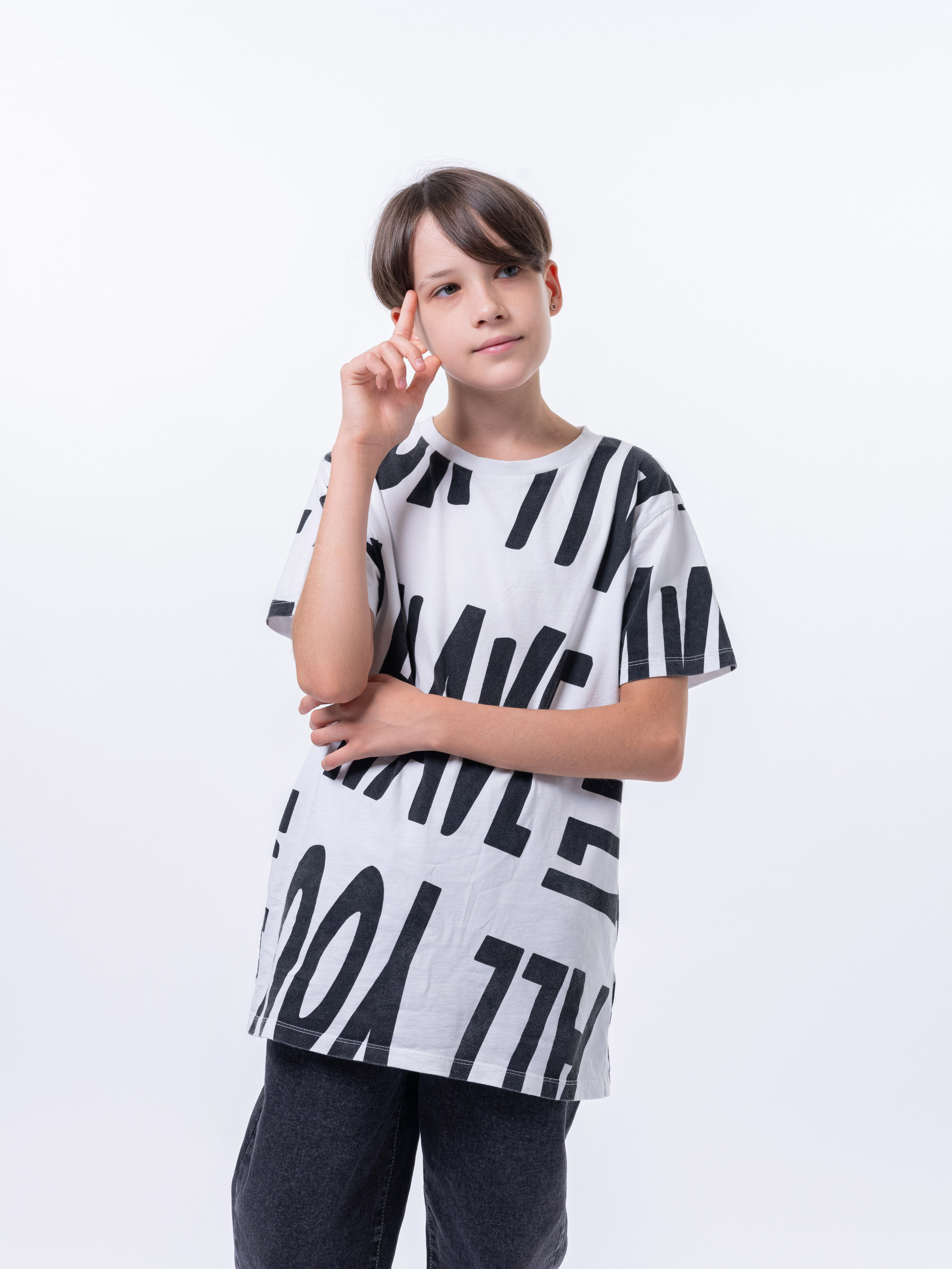 Каталог Дети. Студия рекламной и предметной съемки товаров WELKO Studio