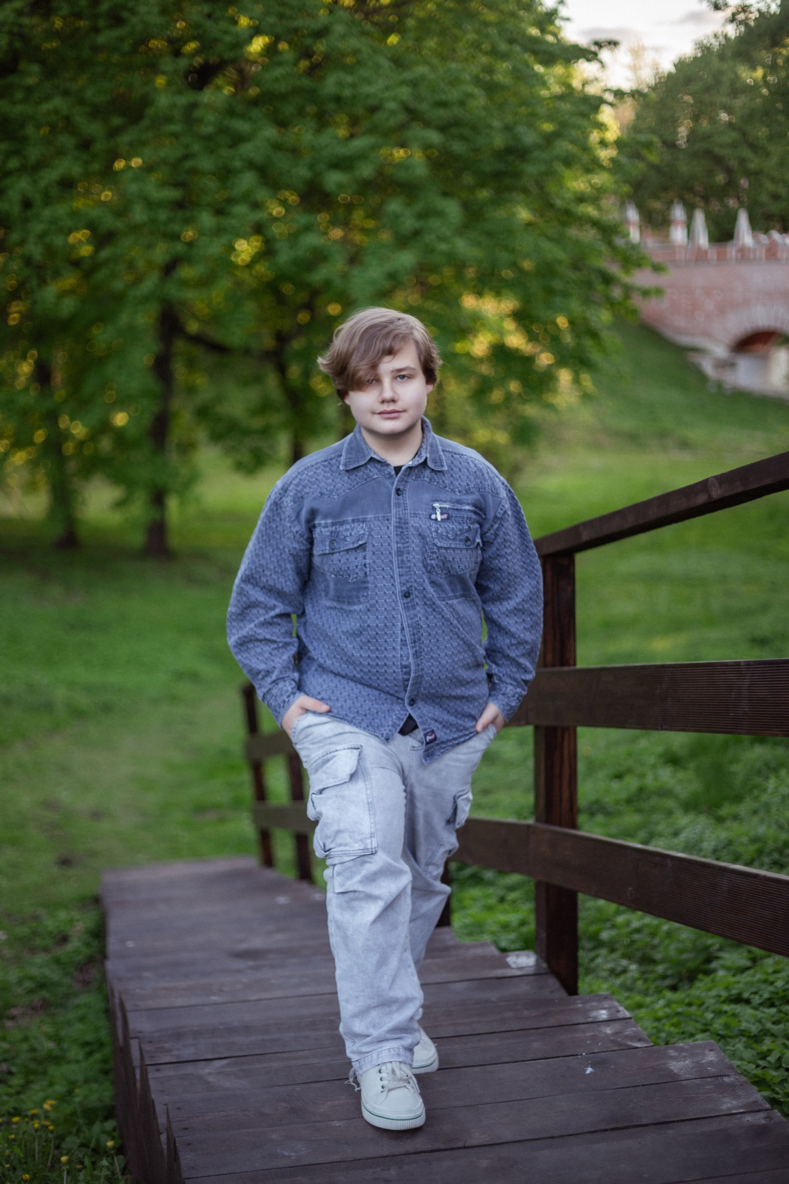 ДЕТСКИЕ фотосессии. Фотограф Алина Лебедь