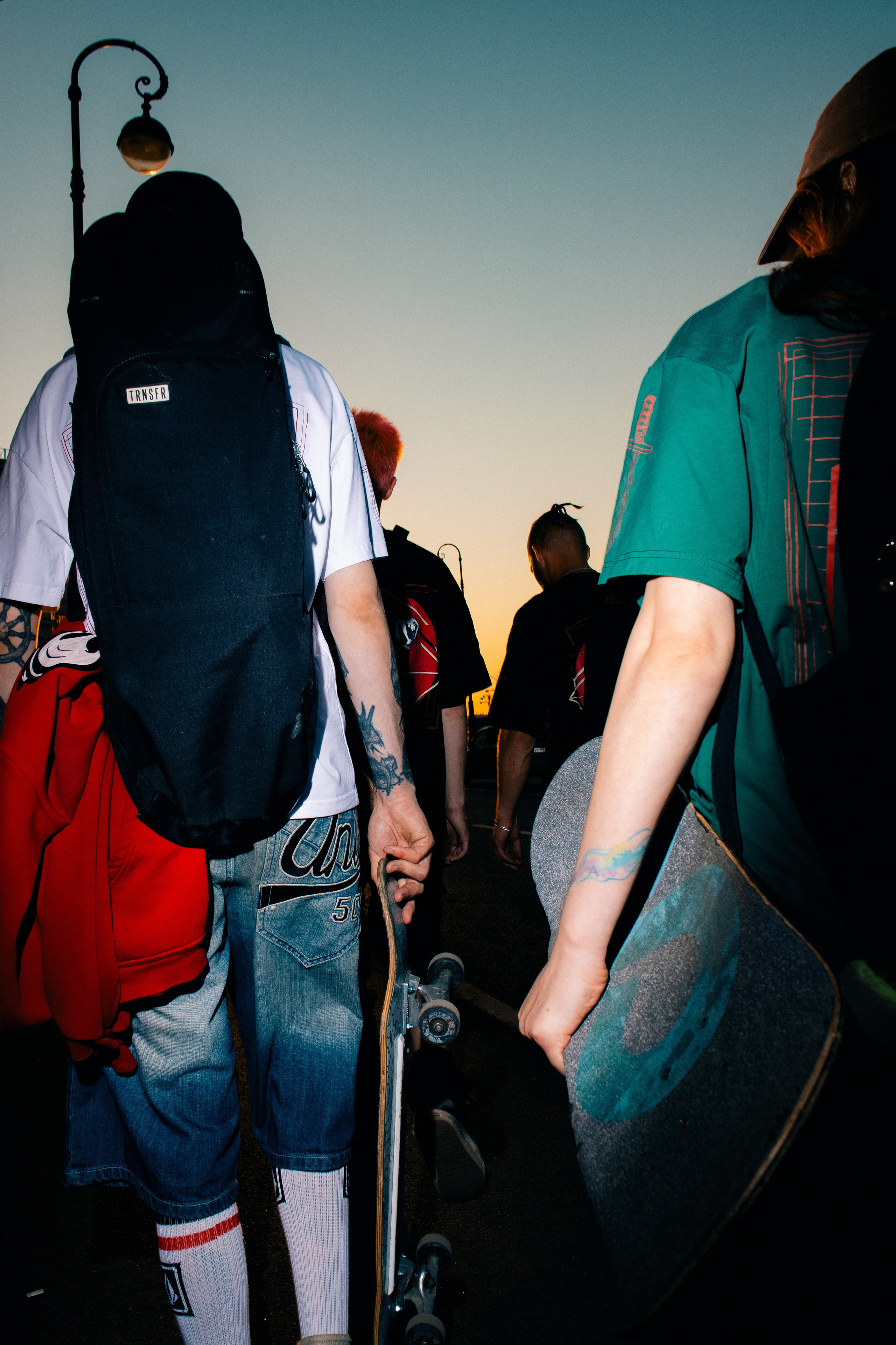 KATAKI. PASHAHARCE PHOTOGRAPHER & VIDEOGRAPHER