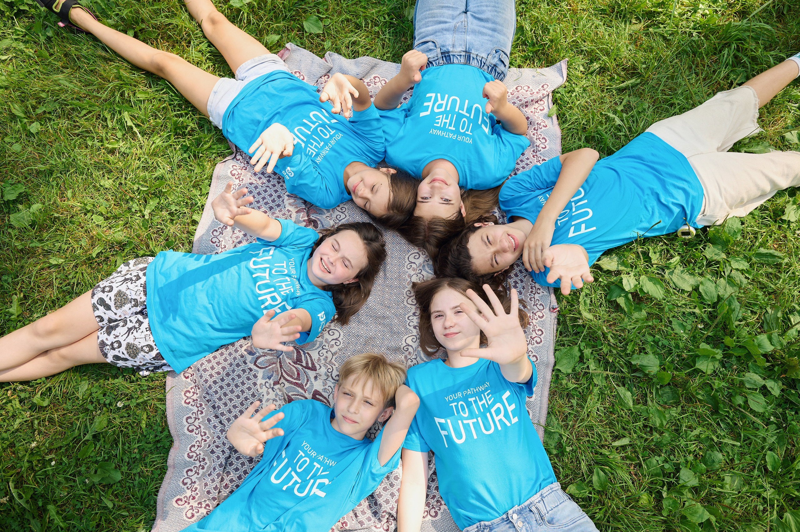 Бейкер стрит. Фотограф Опыт Качество Скорость Горный Алтай Барнаул