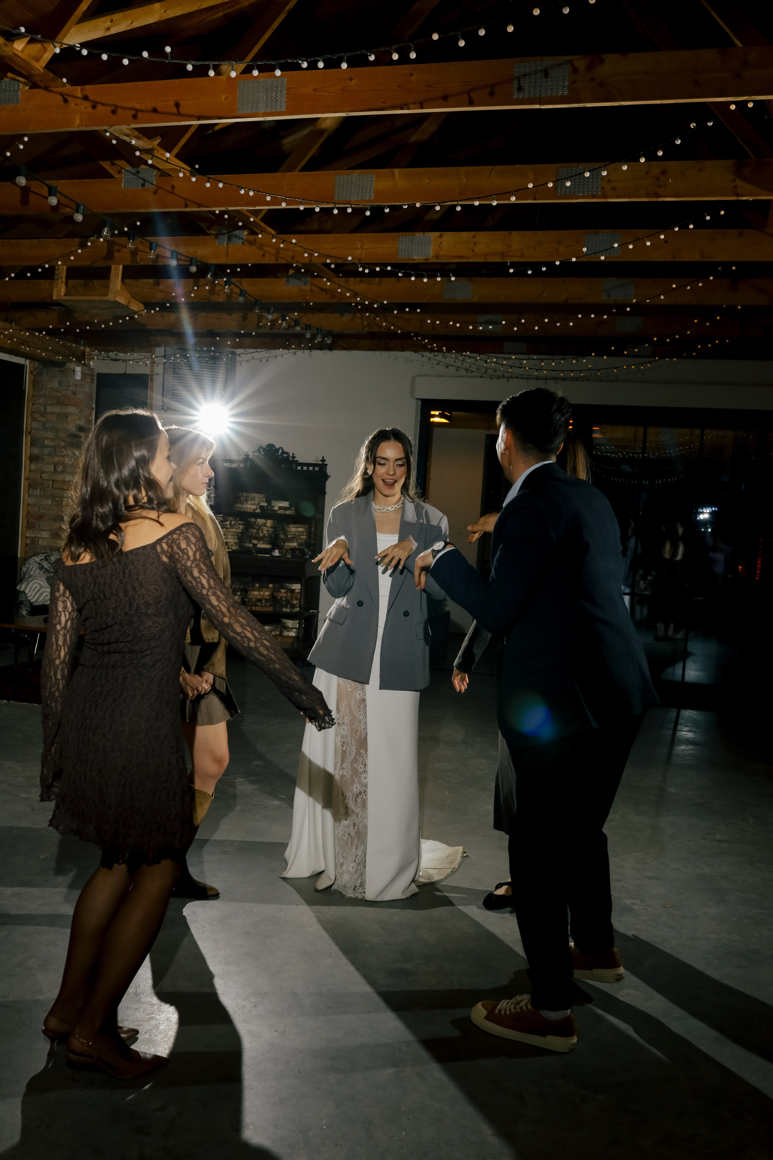 Love never fails. Свадебный и семейный фотограф в Варшаве