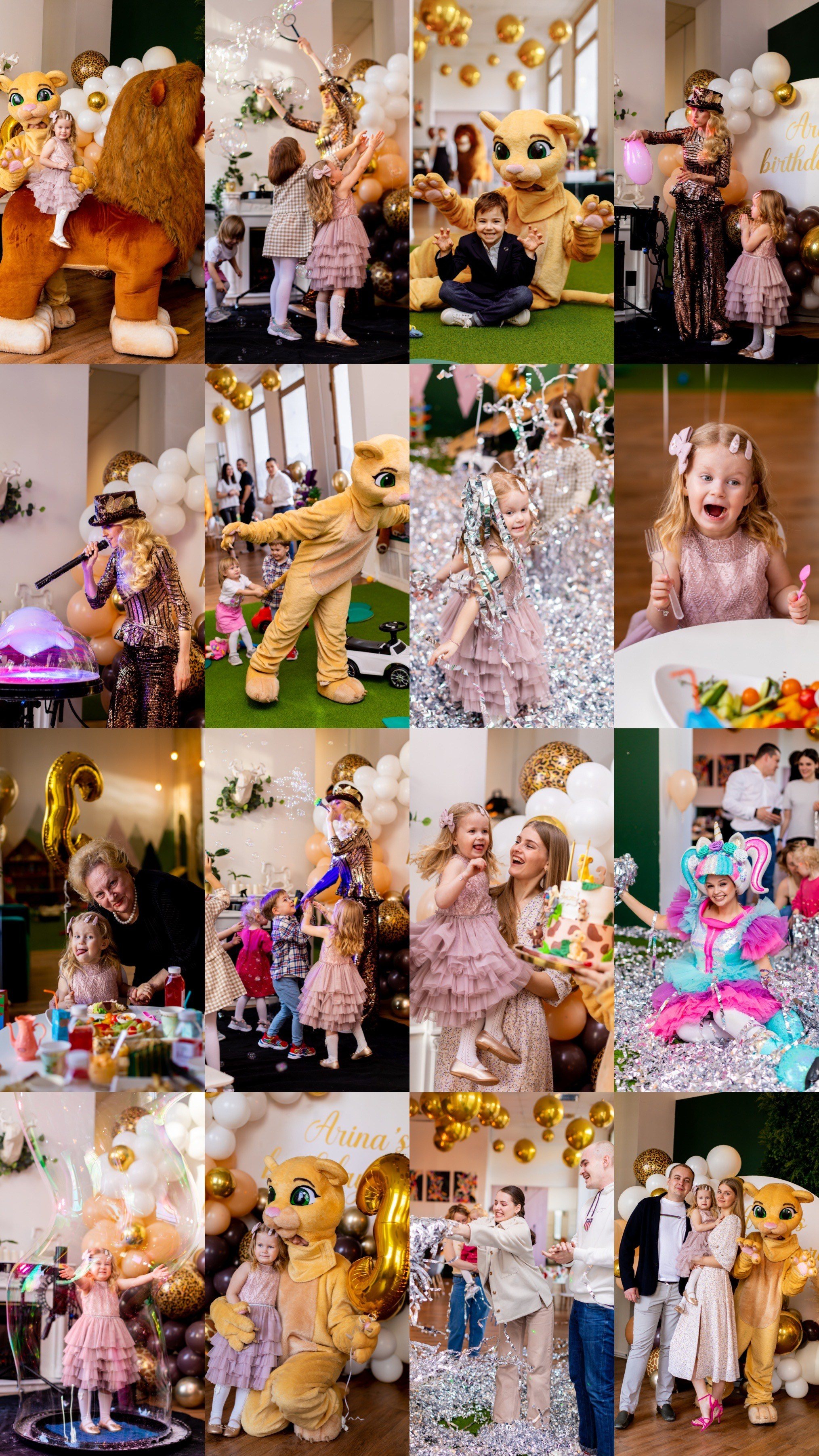 🎉 Праздник. Ваша Маша 🩵 Зеленый фотограф 📸 Питер