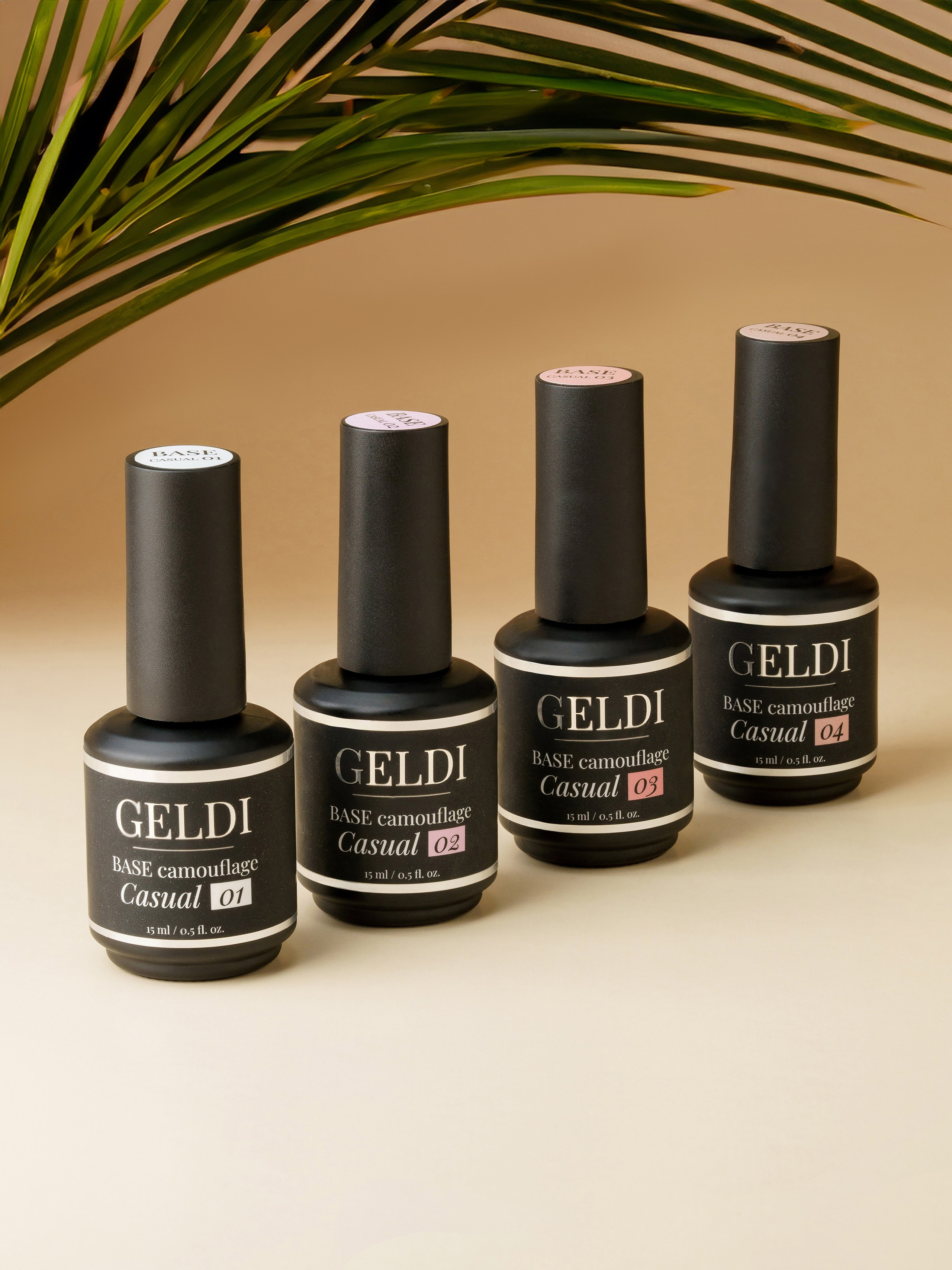 Имиджевая фотография. KED Production — продакшн из СПб. Создаём фото, видео и контент, который помогает брендам и селлерам продавать больше