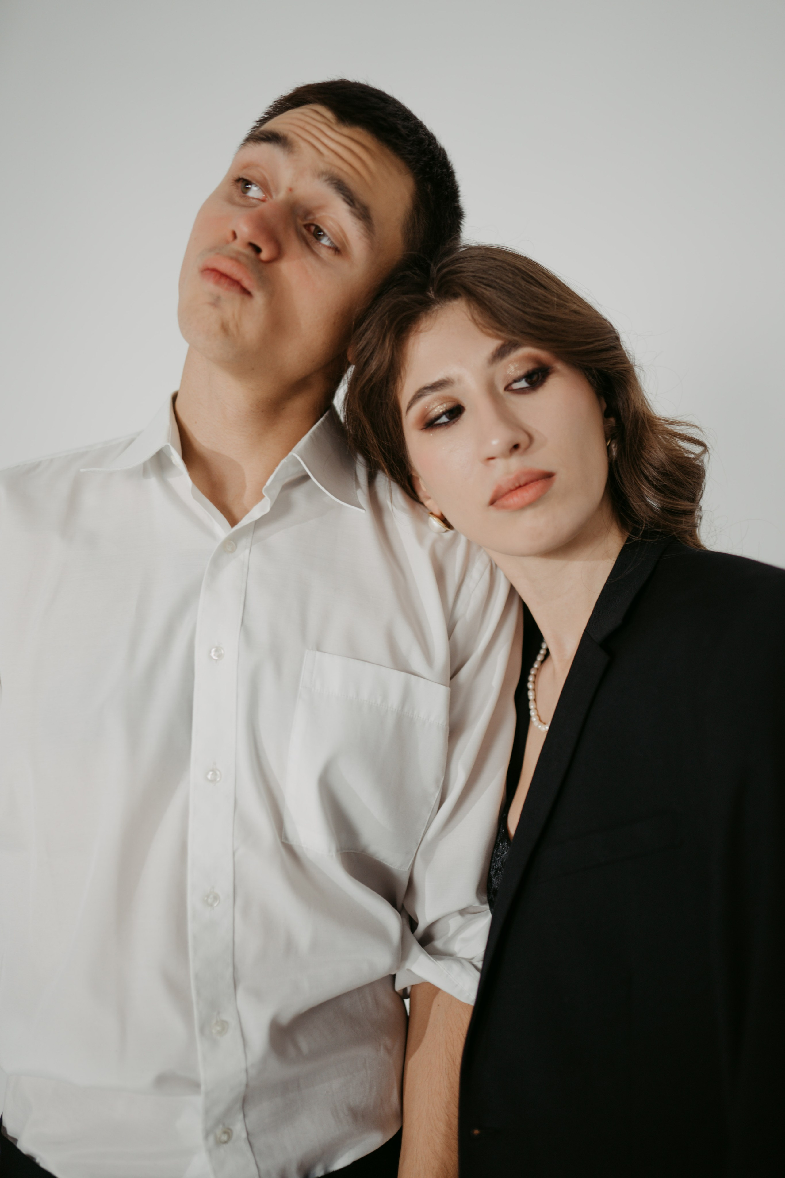 Портреты. Главная