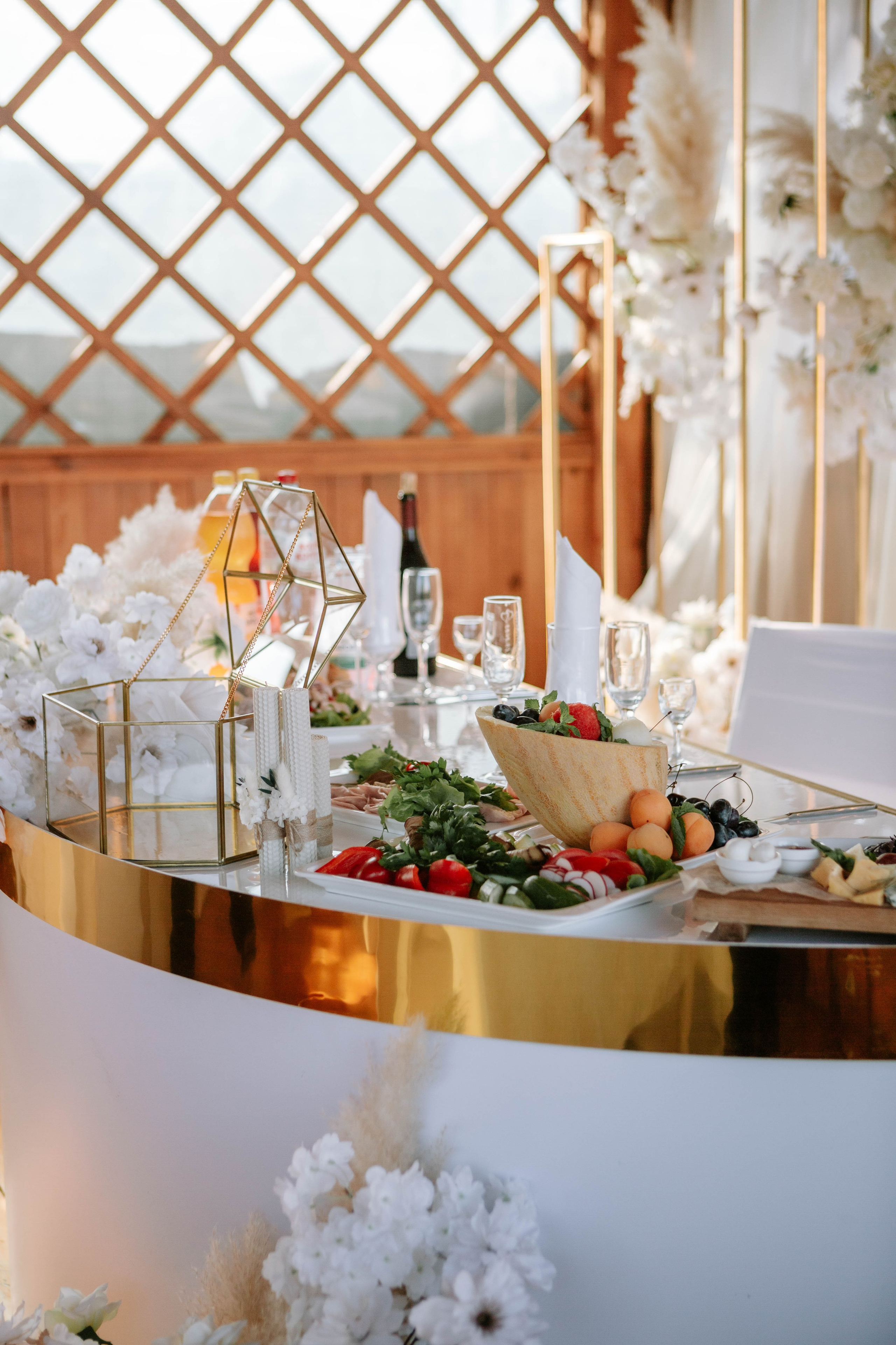 Максим и Татьяна. Фотограф Александра Кузнецова