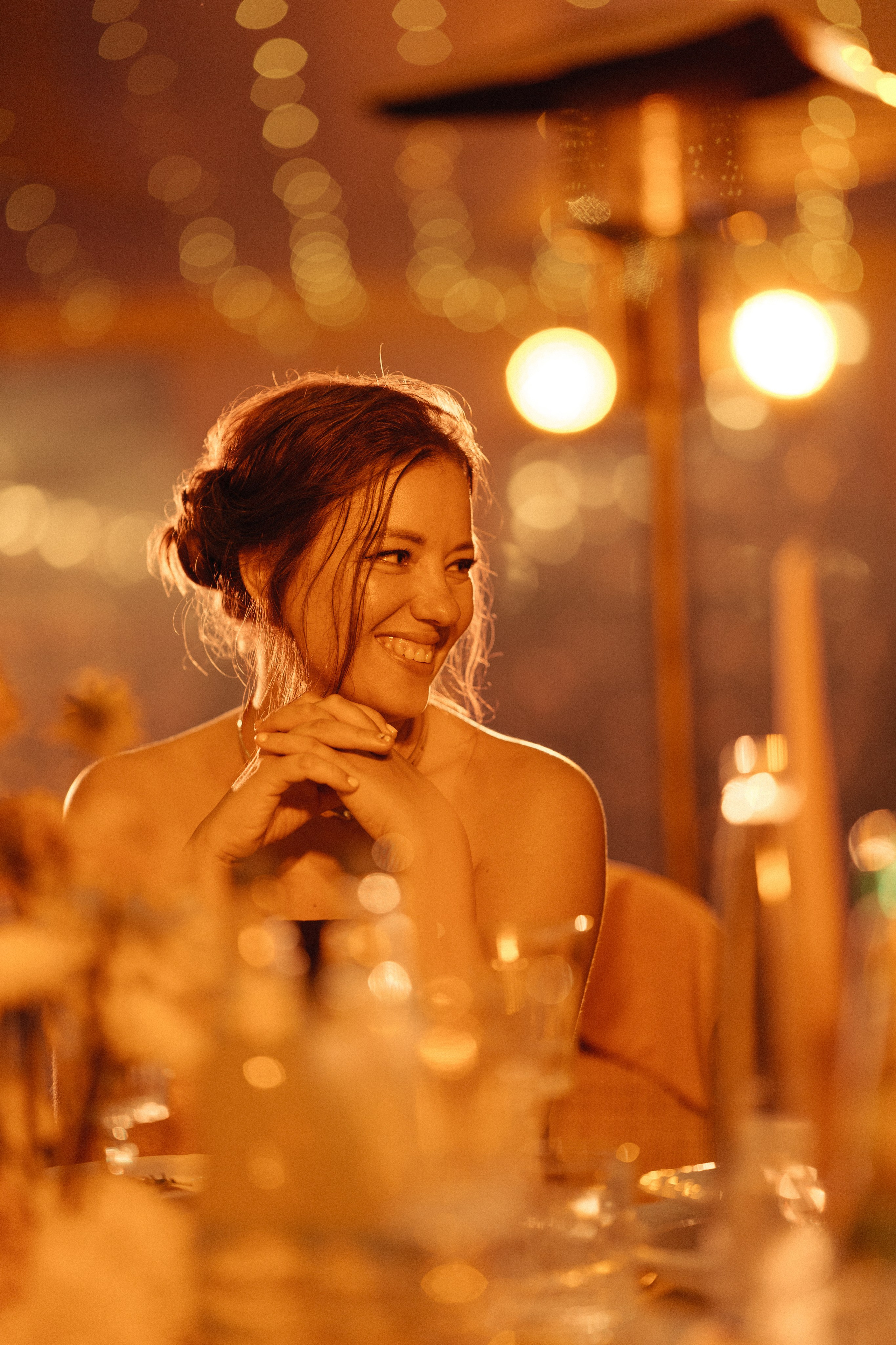 💍 |Э+М. Главная