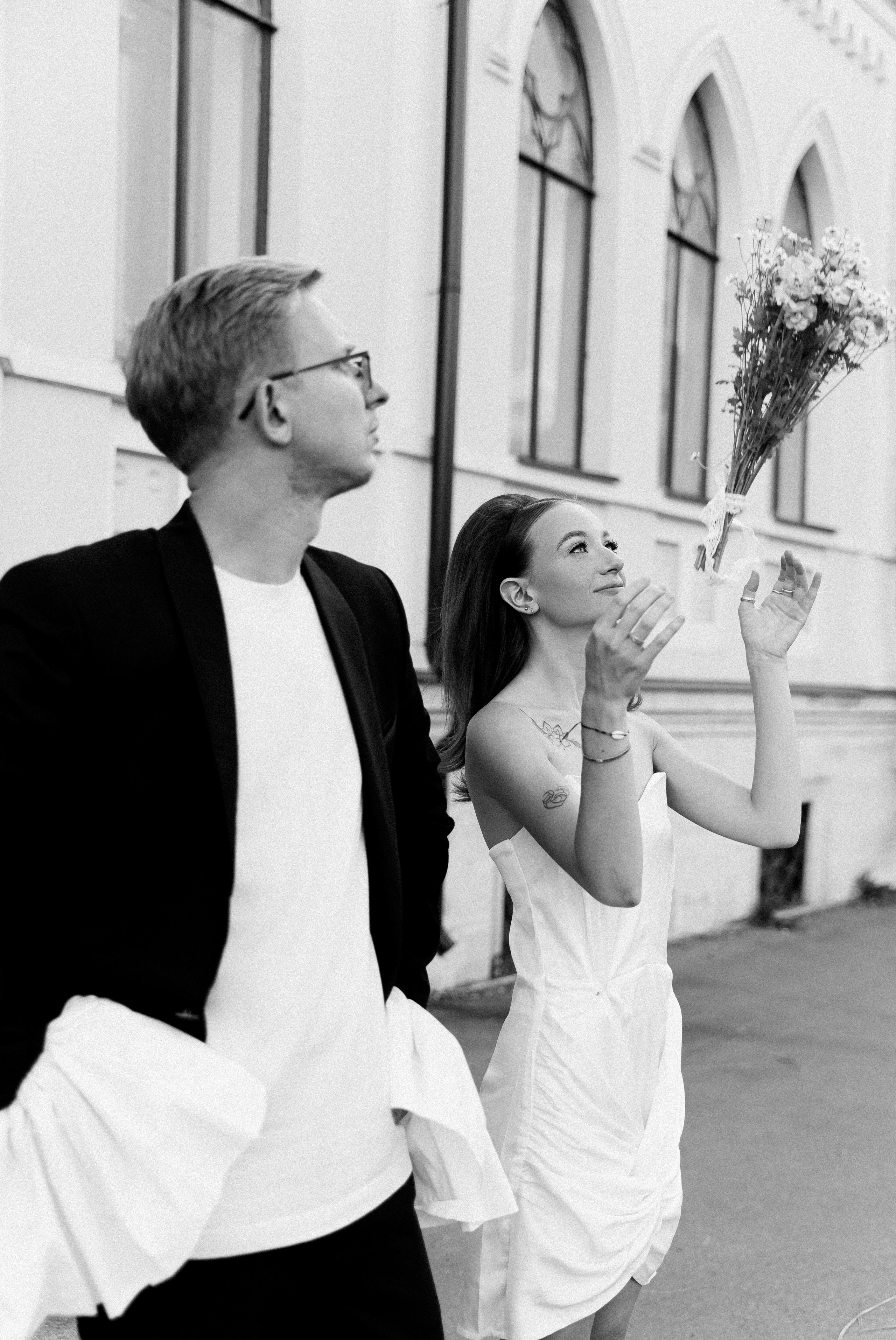 💍 |А+Д. Главная