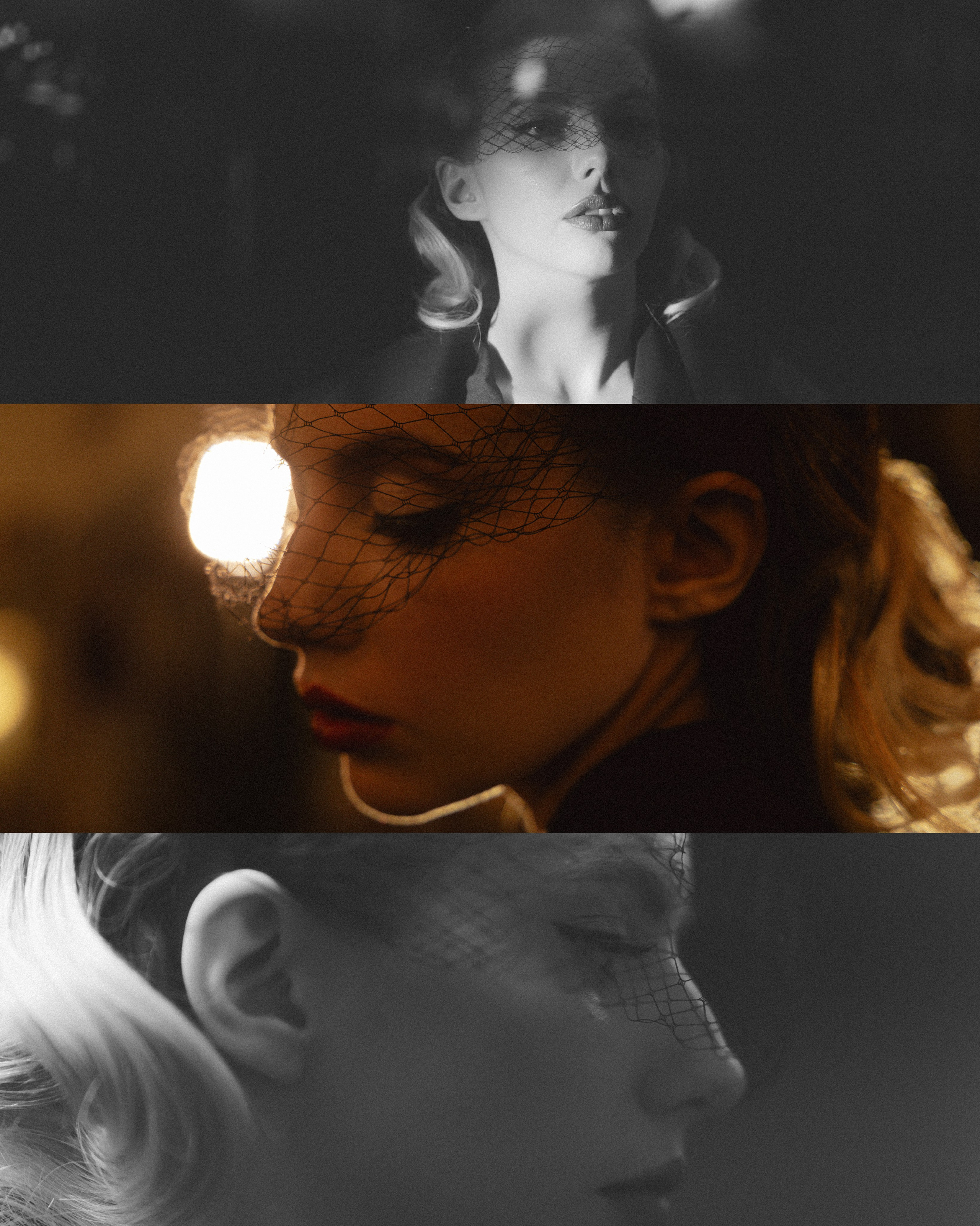 ◦ Полина ◦. Главная