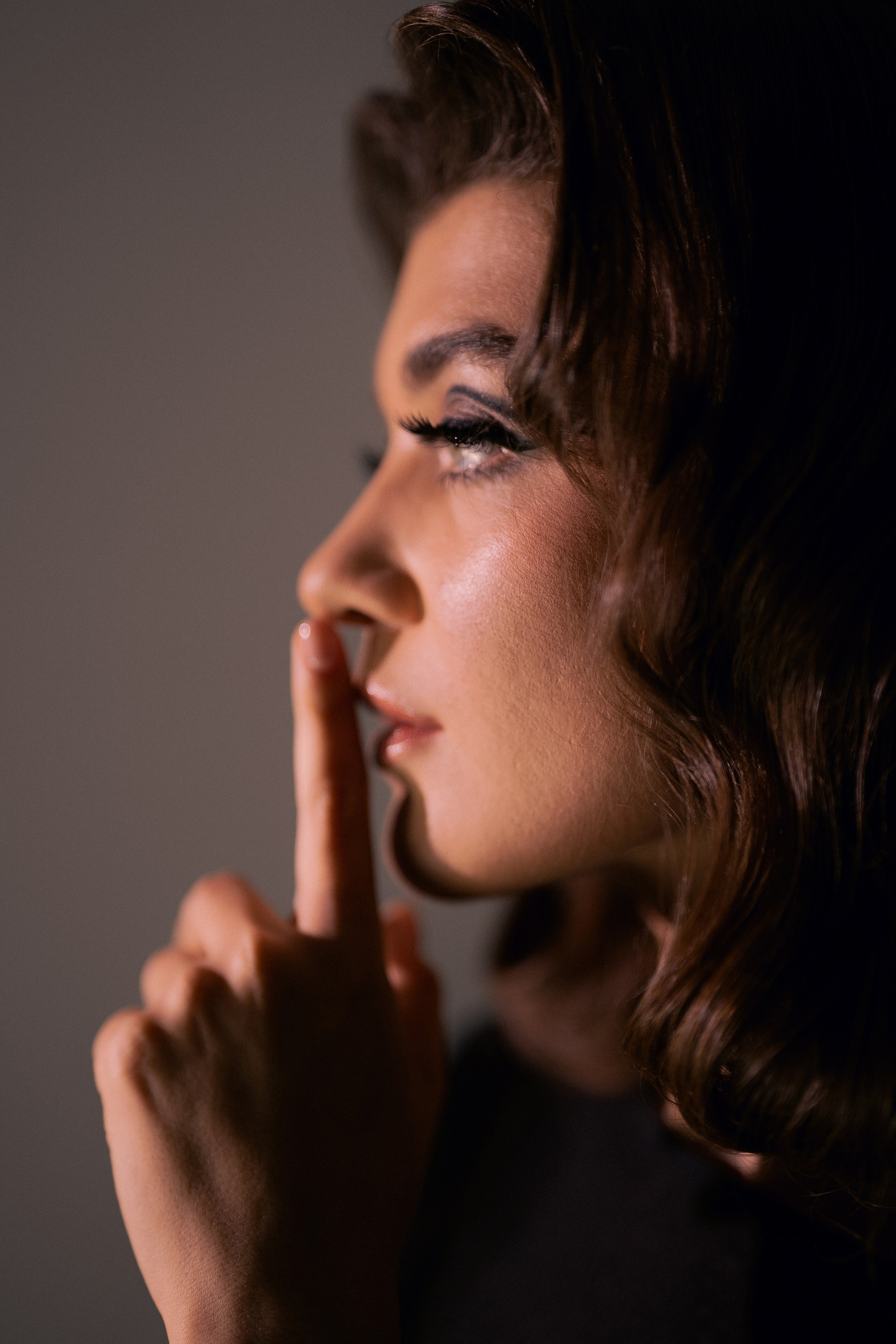 ◦ Таня ◦. Главная