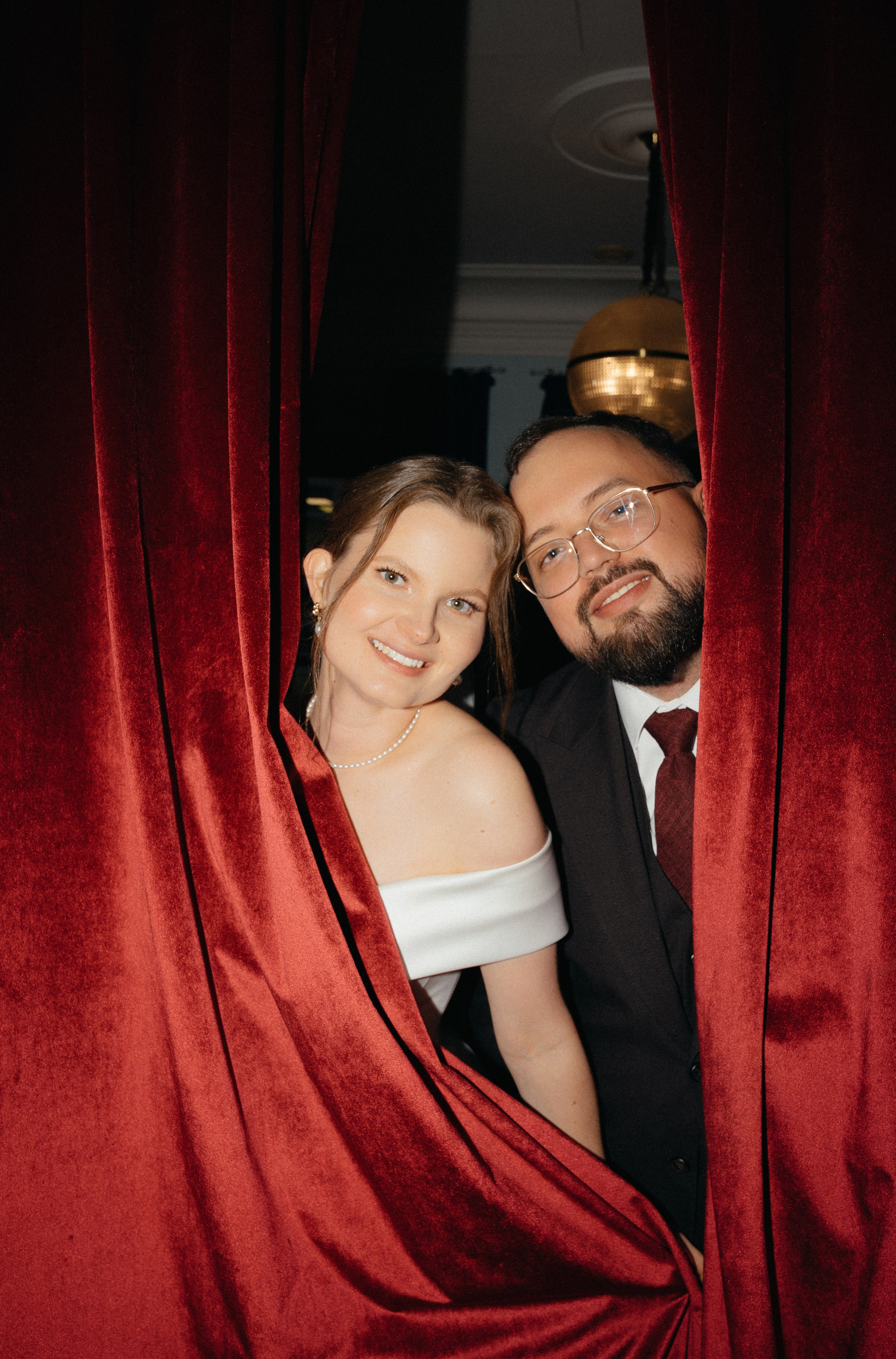 💍 |П+Е. Главная