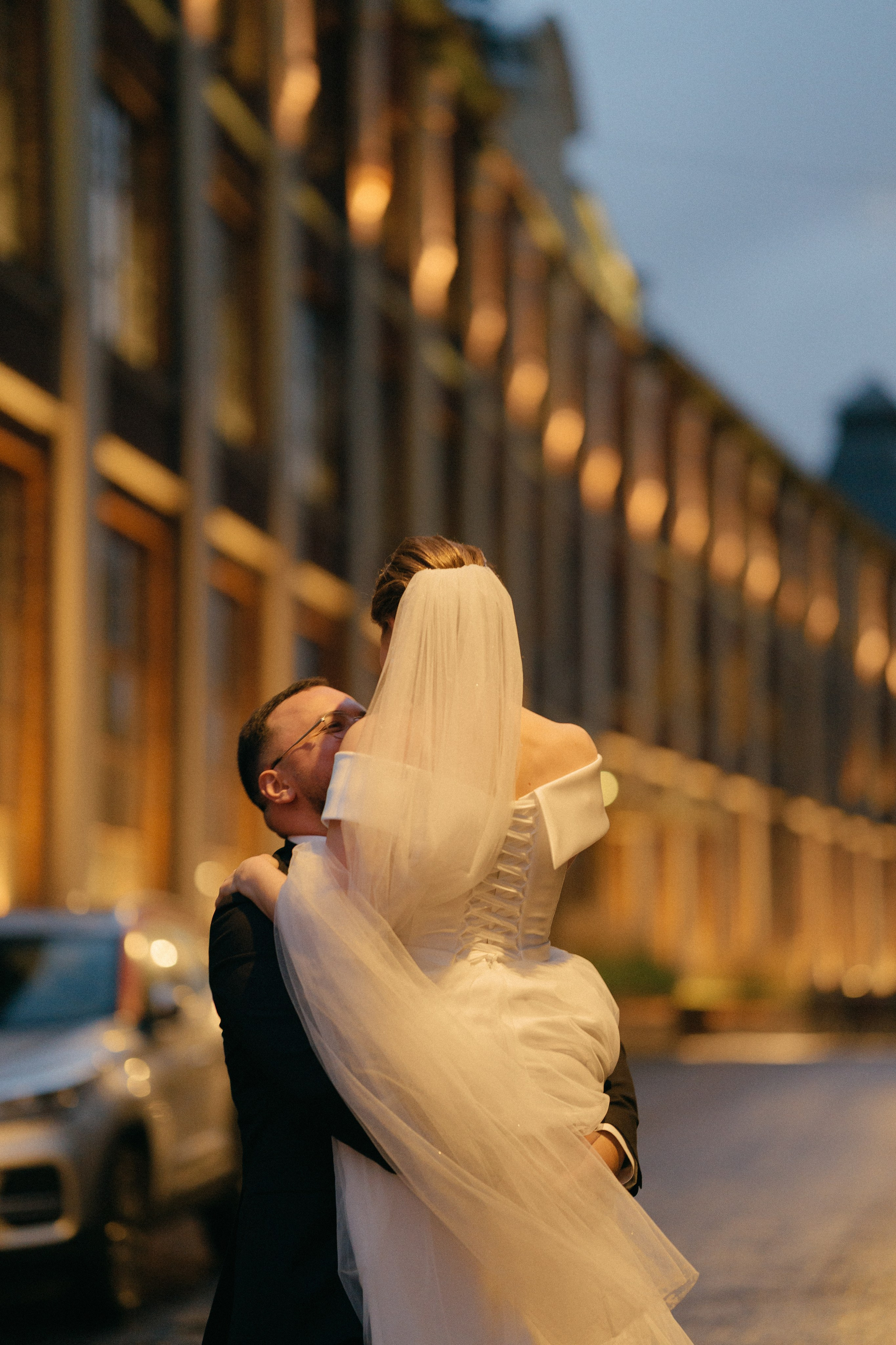 💍 |П+Е. Главная