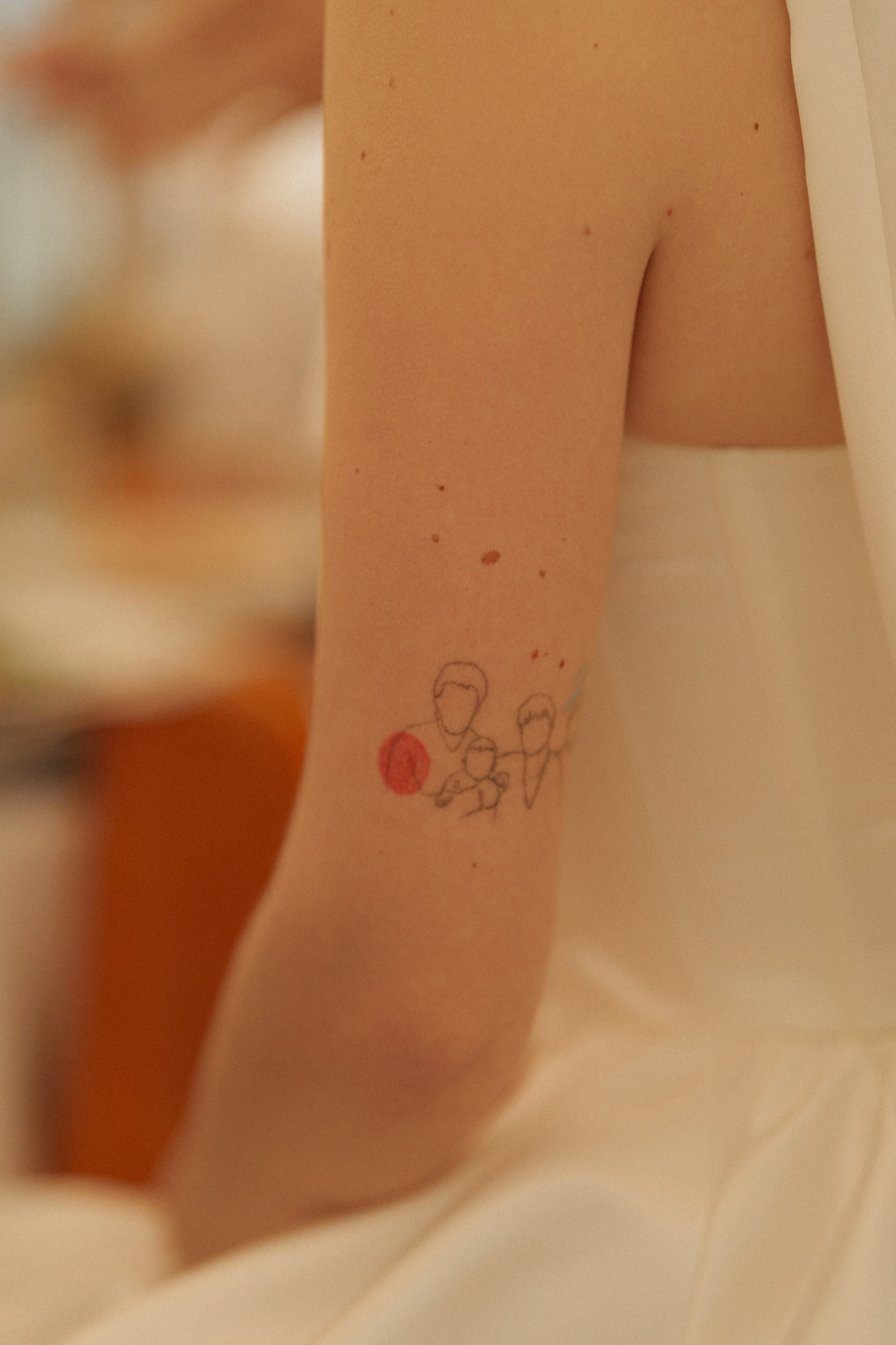 💍 |Э+М. Главная