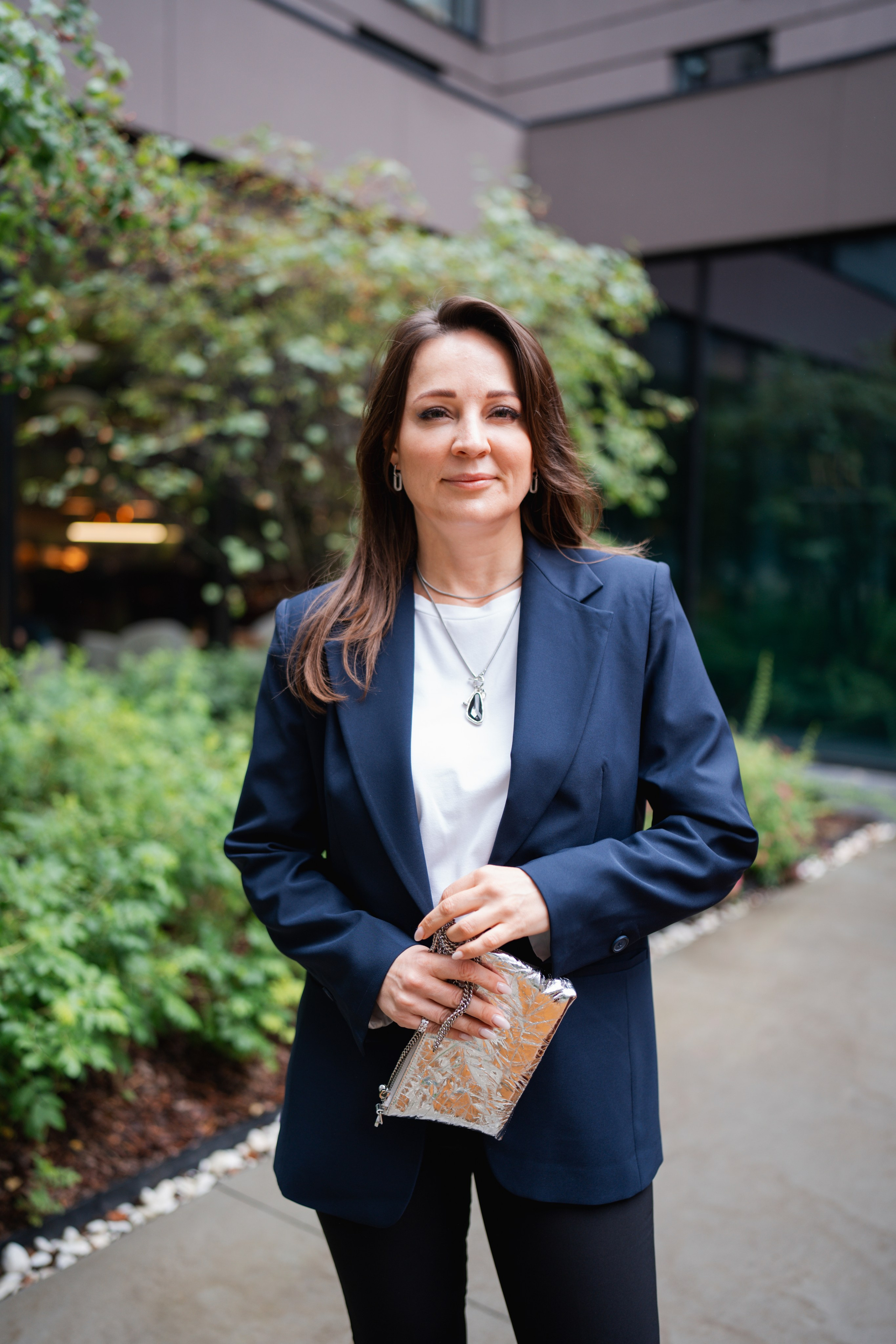 WF. Свадебный фотограф в Москве Кристина Чехова