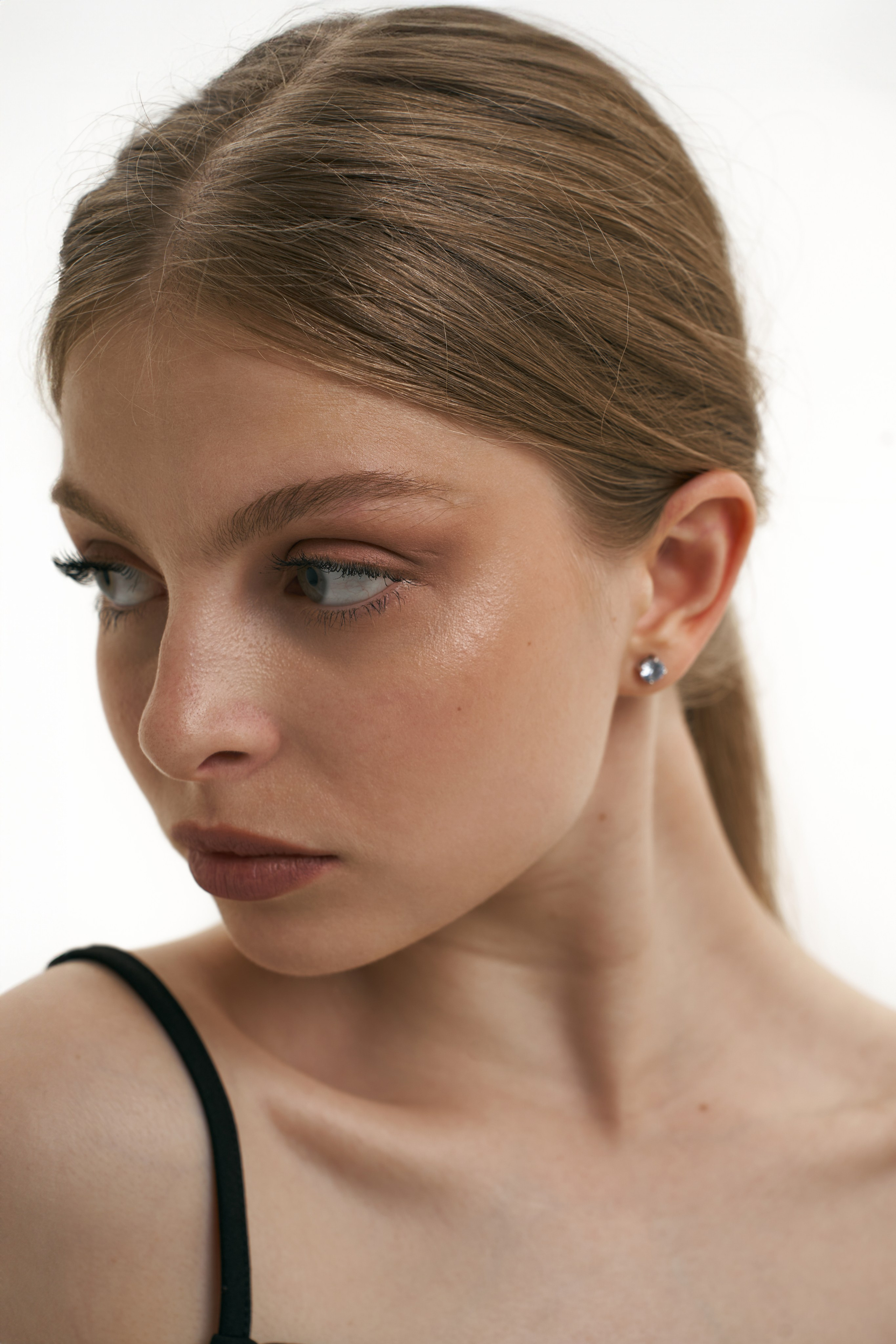 @anastasiasarvarova. Репортажный фотограф в Казани Виктория Трунова