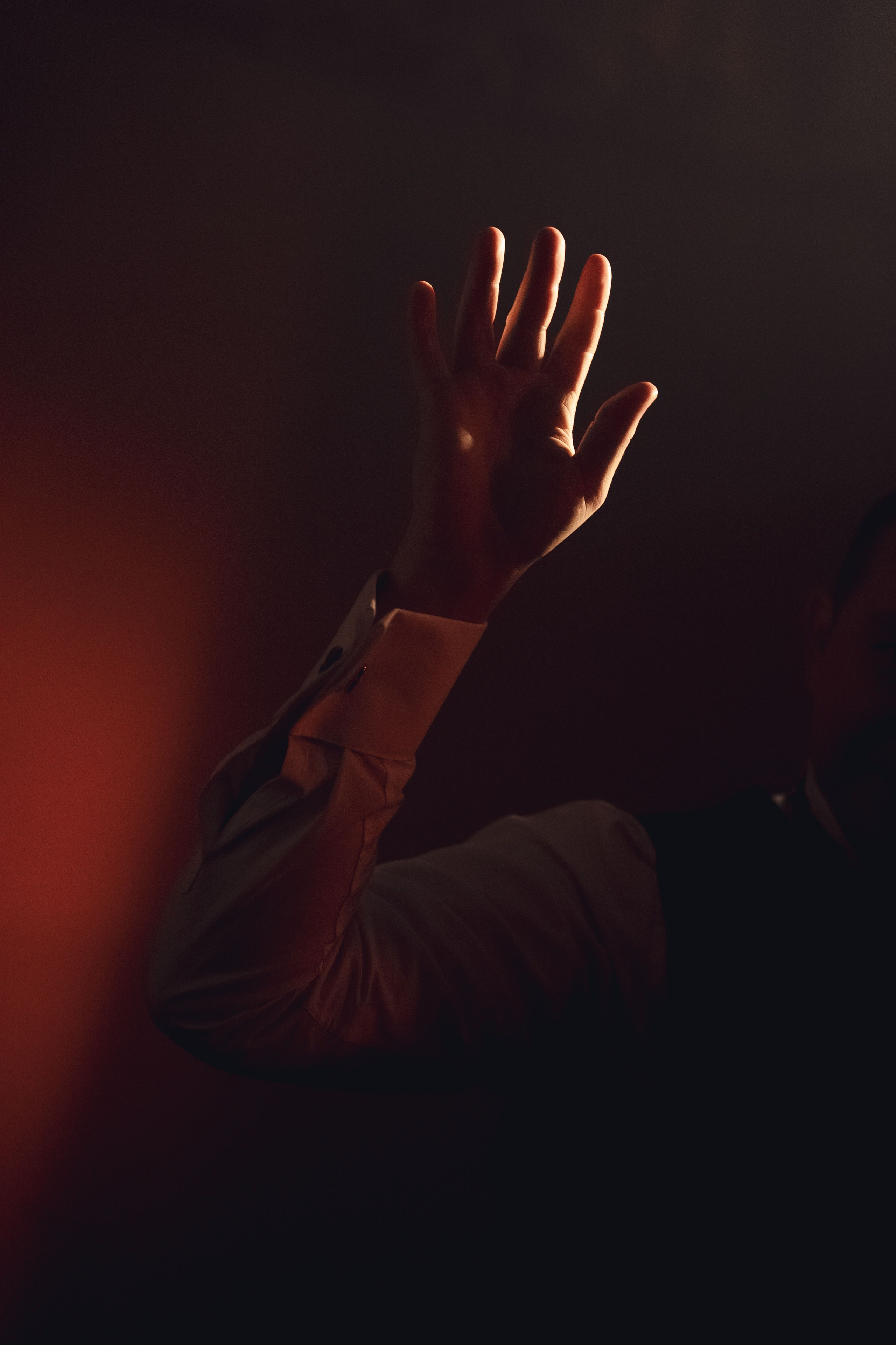 Корпоратив ГК Эскорт. Репортажный фотограф в Казани Виктория Трунова