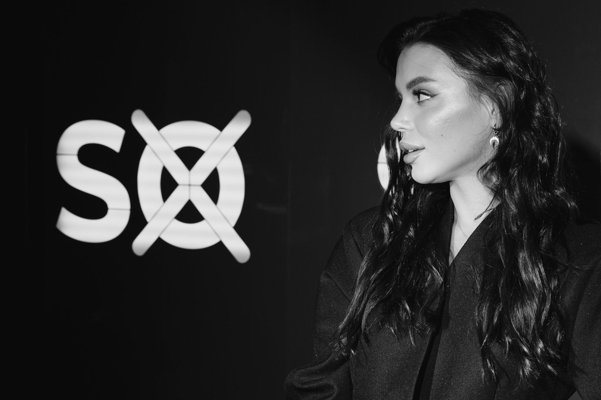 SO STRIP // Открытие студии. Репортажный фотограф в Казани Виктория Трунова