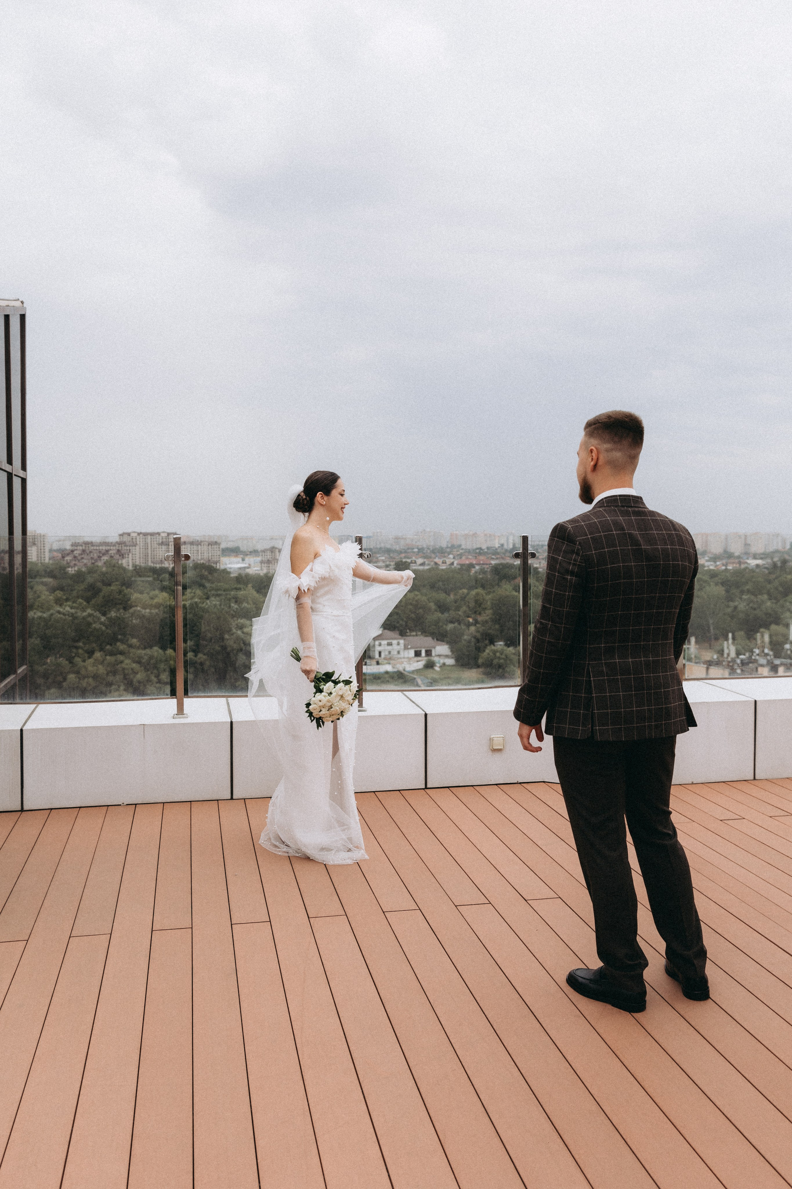 Артем и Юлия. Семейный и свадебный фотограф в Краснодарском крае и РА Юлия Голуб