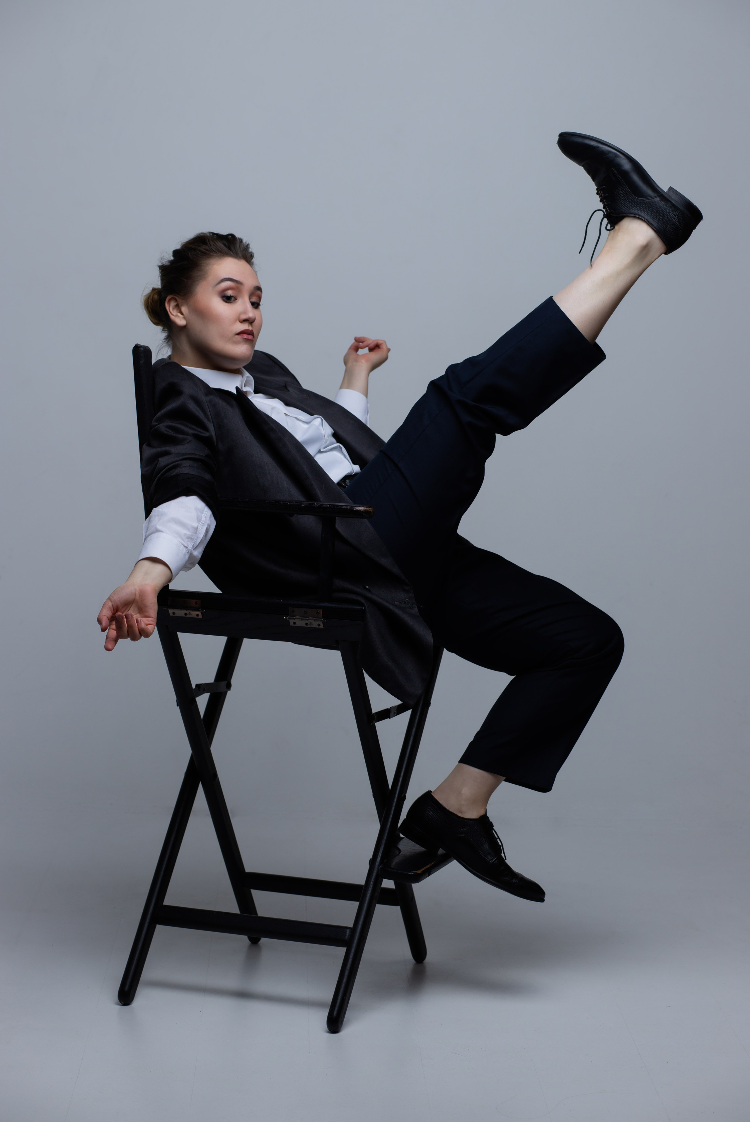 АРИНА | Студия «Фотографство» | Выборг. Фотограф в Выборге | Юлия Басырова