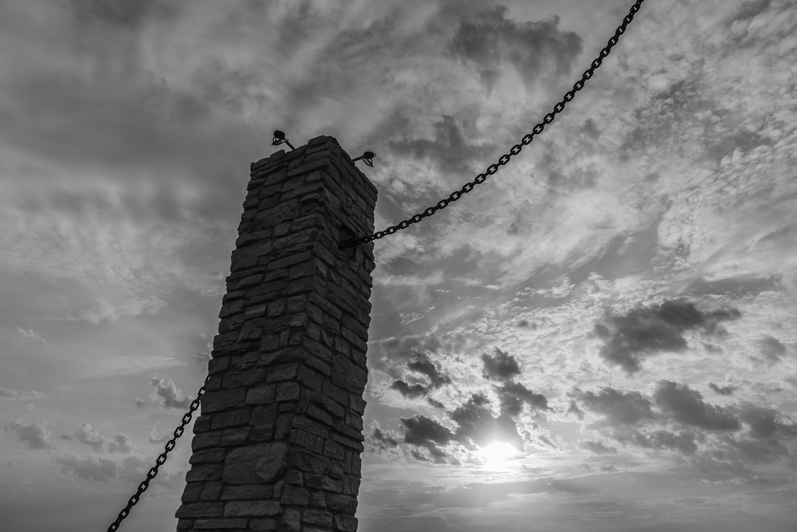 Замечательная свадьба в Белом Замке Шамони в Красноярске. Свадебный фотограф-видеограф в Красноярске Евгений Константинопольский