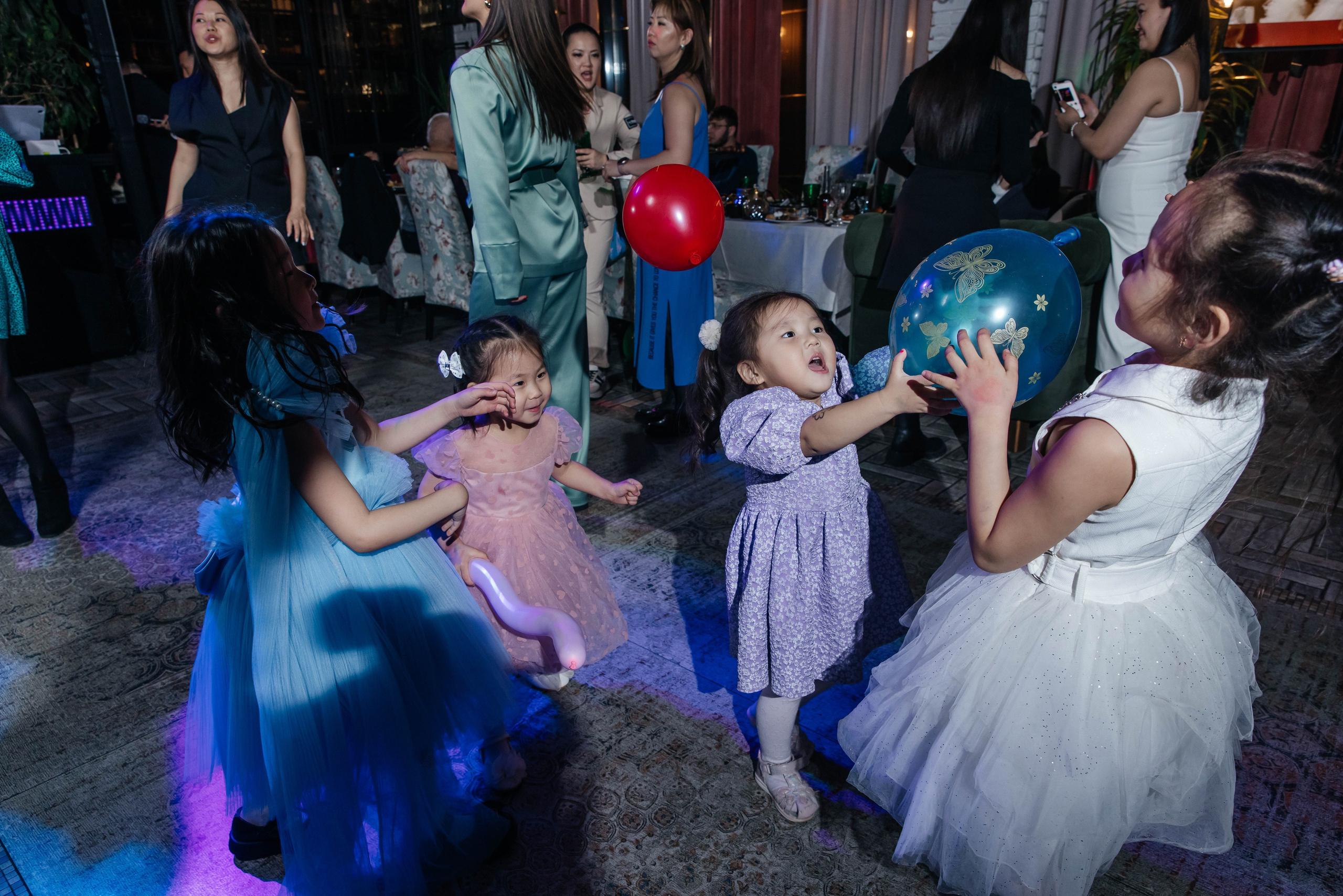 Asyandi — Dmitriy. Фотограф во Владивостоке Максим Цой