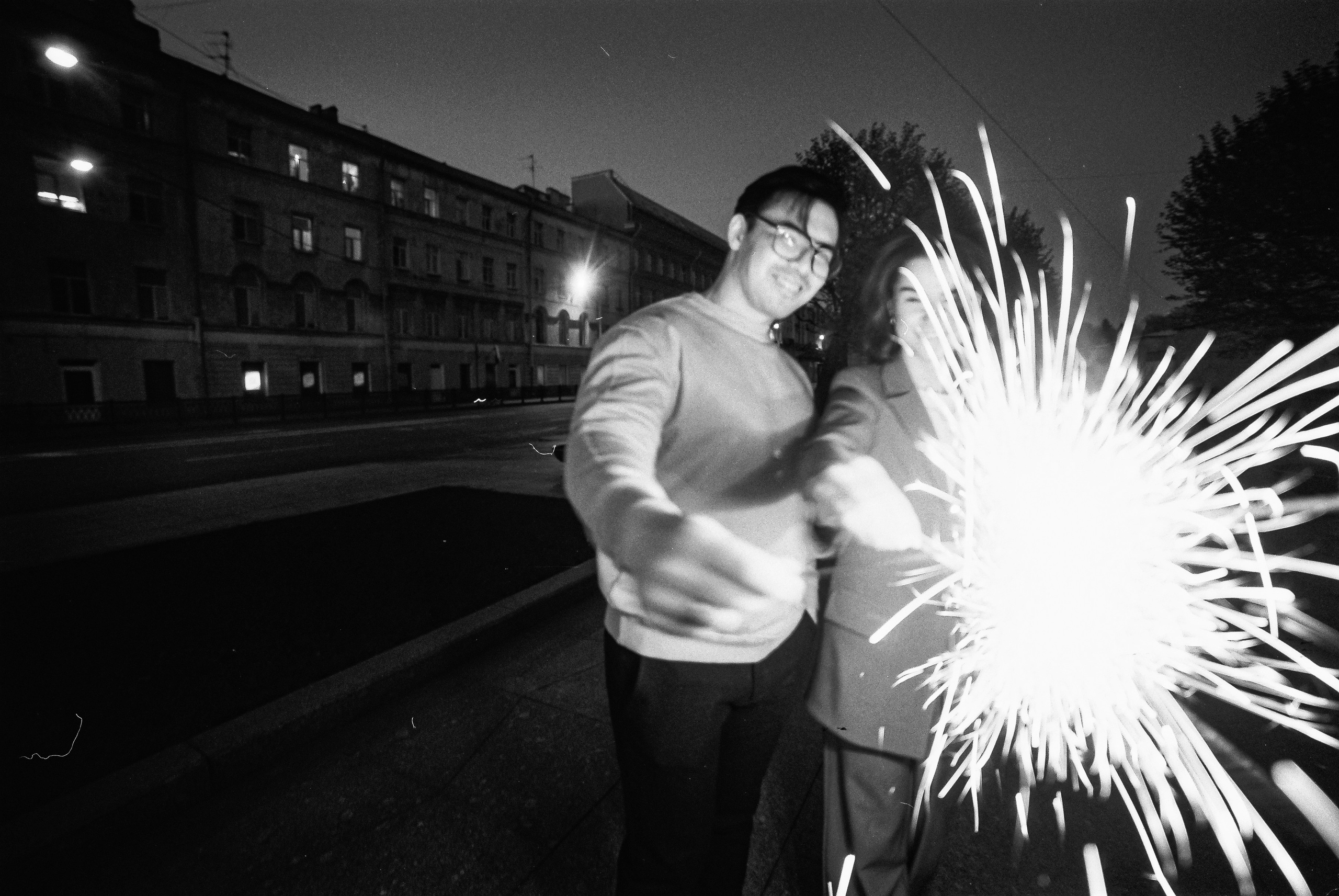 Свадьба Яны и Бориса. Polinanazar//Полина Назарова, фотохудожник