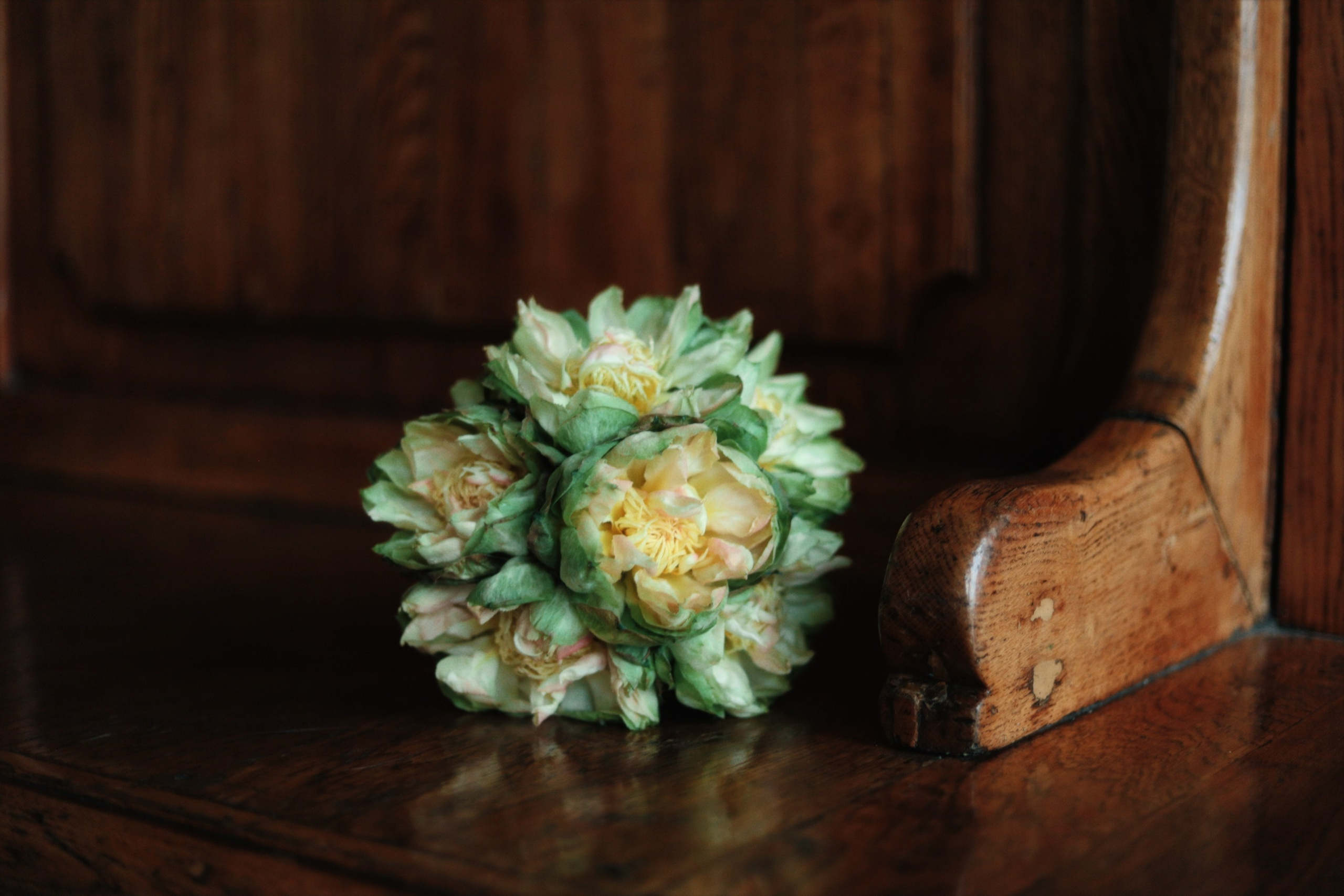 Даша и Паша. Фотограф Манеев Богдан