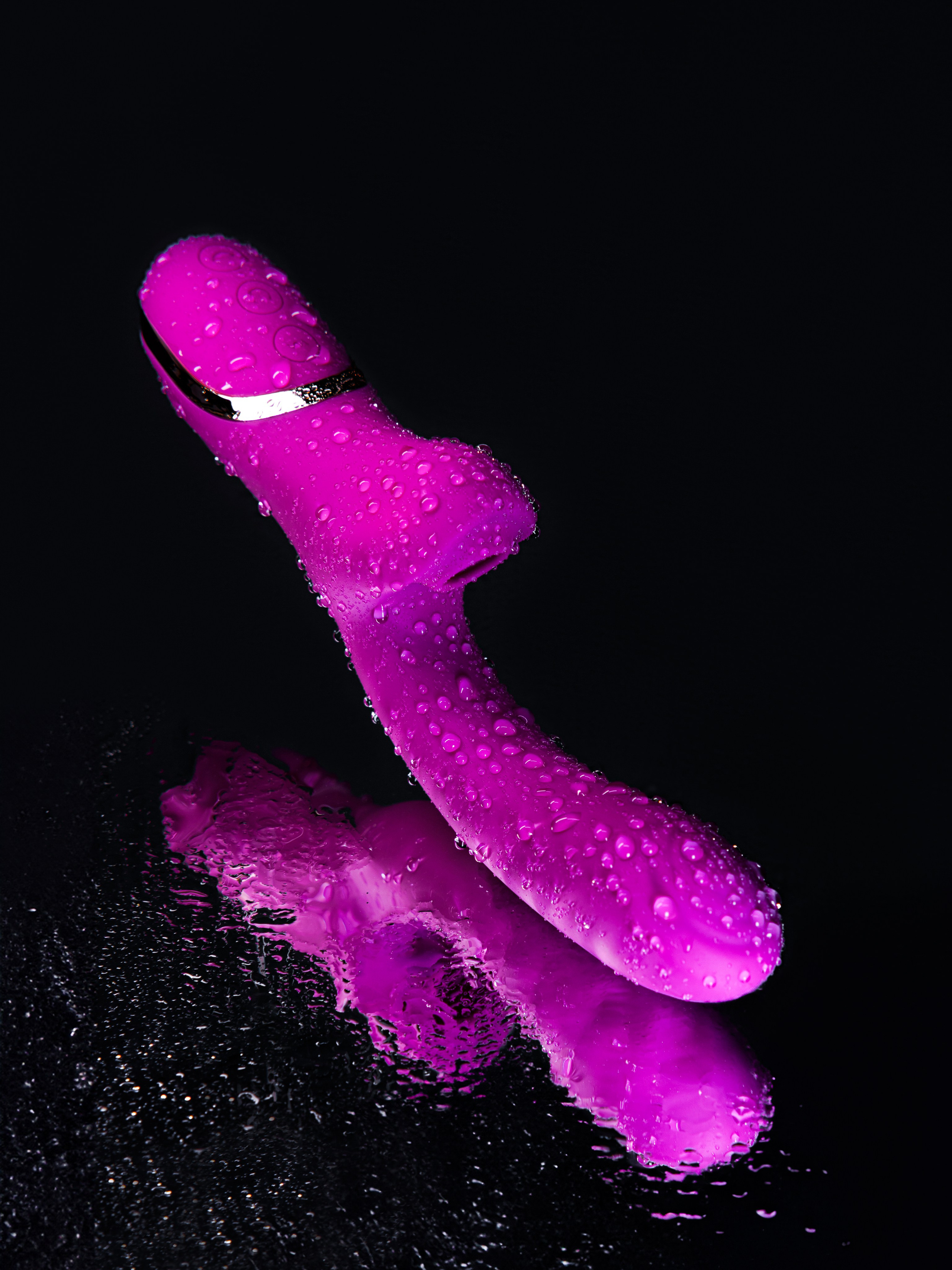 Товары 18+. Александр Атлес Фотограф