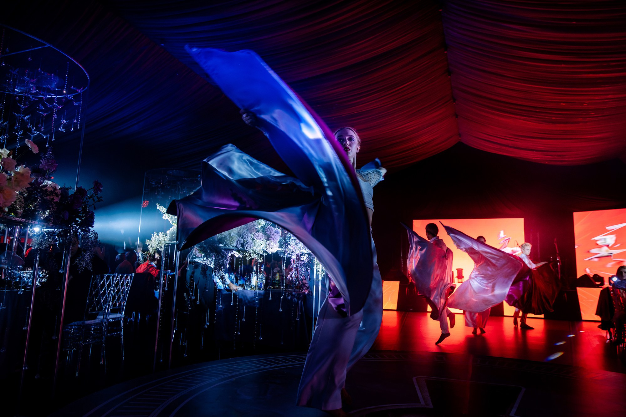 Николай и Мария. Сочи. Любовь Чуляева — свадебный фотограф в Москве и Европе