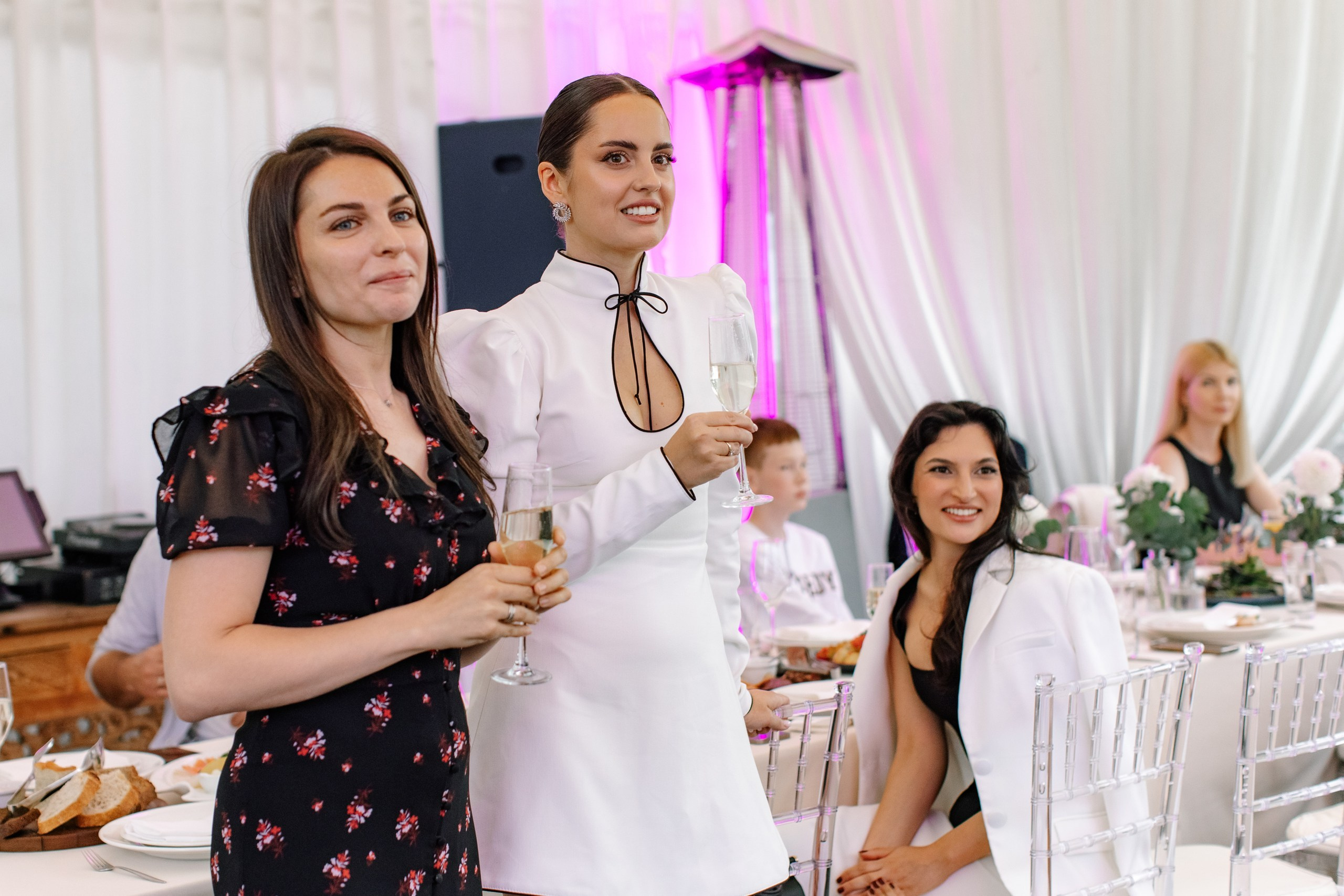 ДР Андрей 30 лет. Любовь Чуляева — свадебный фотограф в Москве и Европе