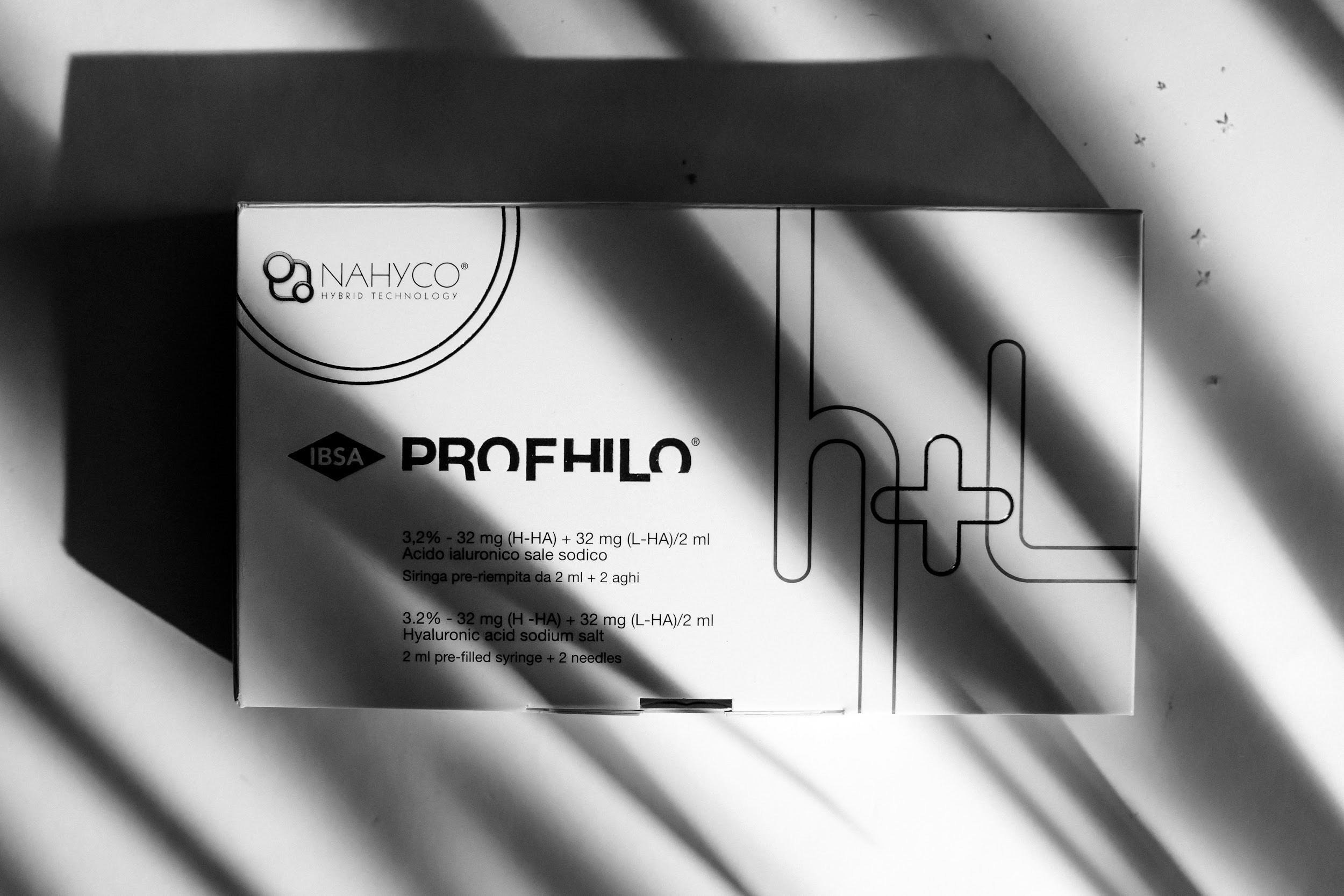 Косметология. Любовь Чуляева — свадебный фотограф в Москве и Европе