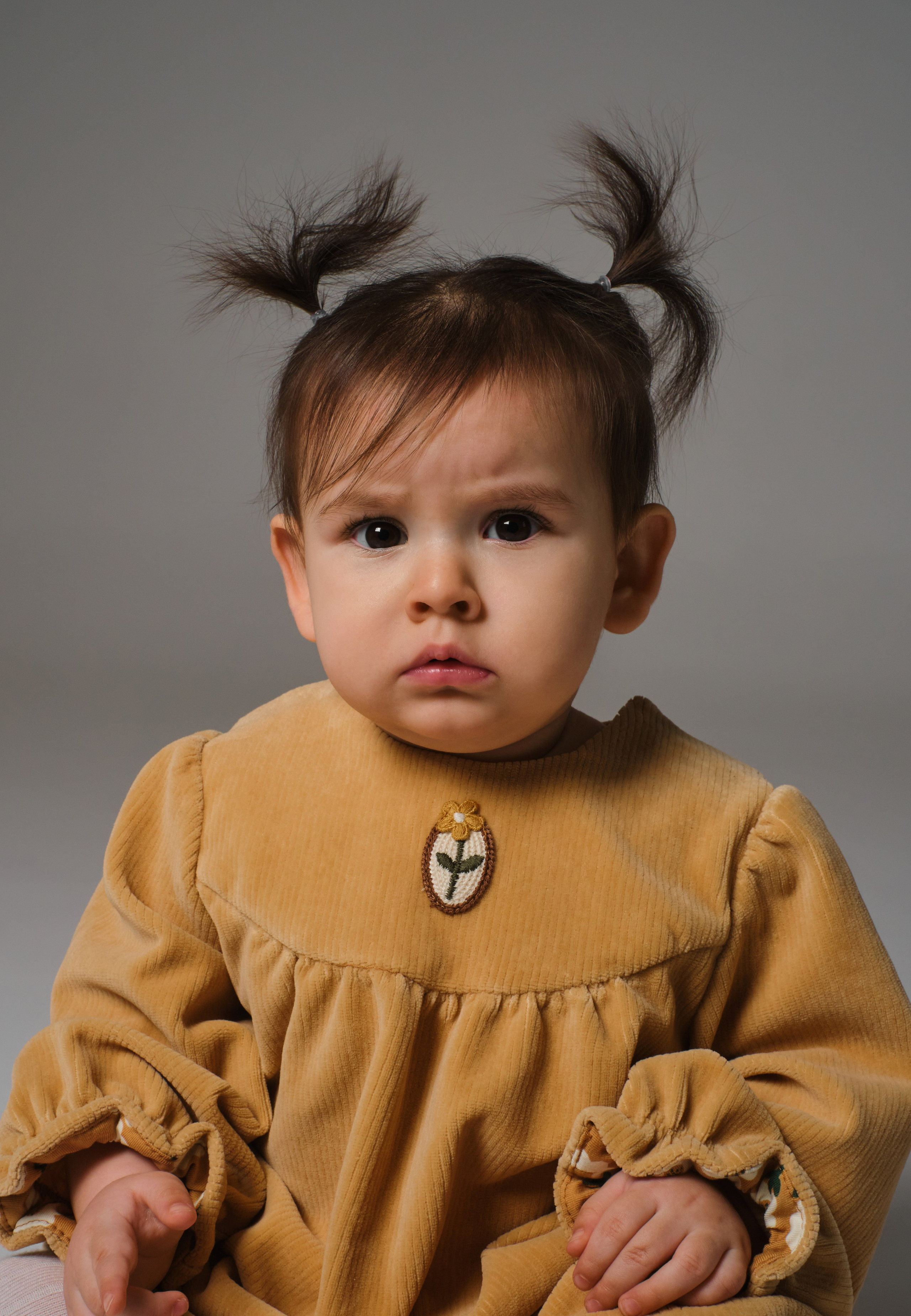Family. Фотограф Наталья Гринько