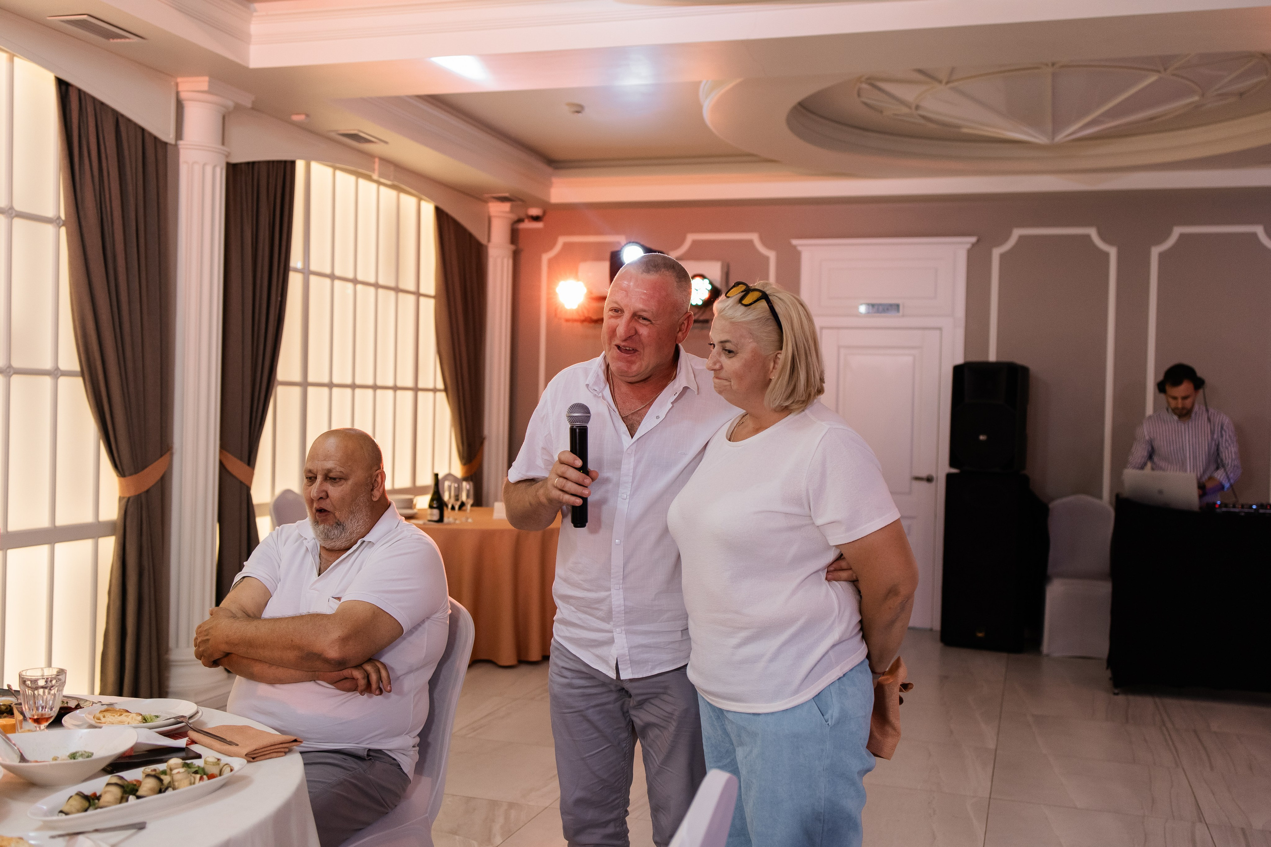 25 лет. Юлия. Свадебный фотограф Краснодар и Москва. Анна Еремчук